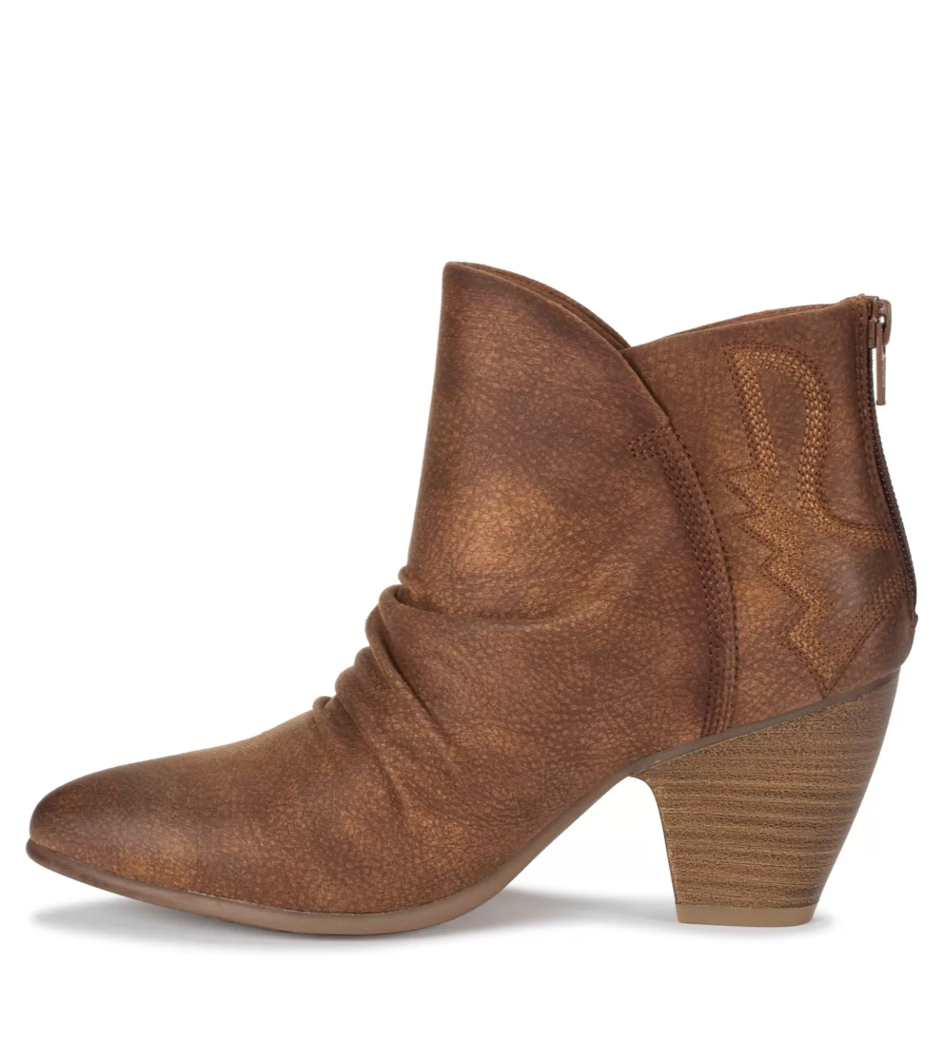 leanna_bootie_2-3.webp Leanna Bootie^Baretraps Best Sale