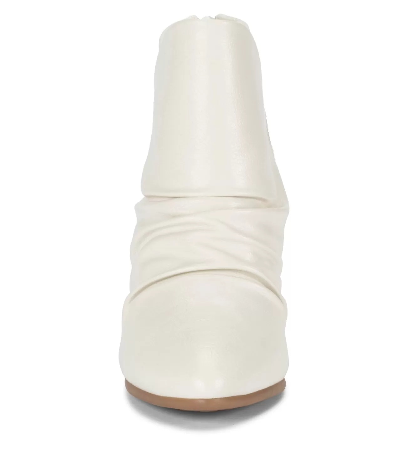 leanna_bootie_3-1.webp Leanna Bootie^Baretraps Shop