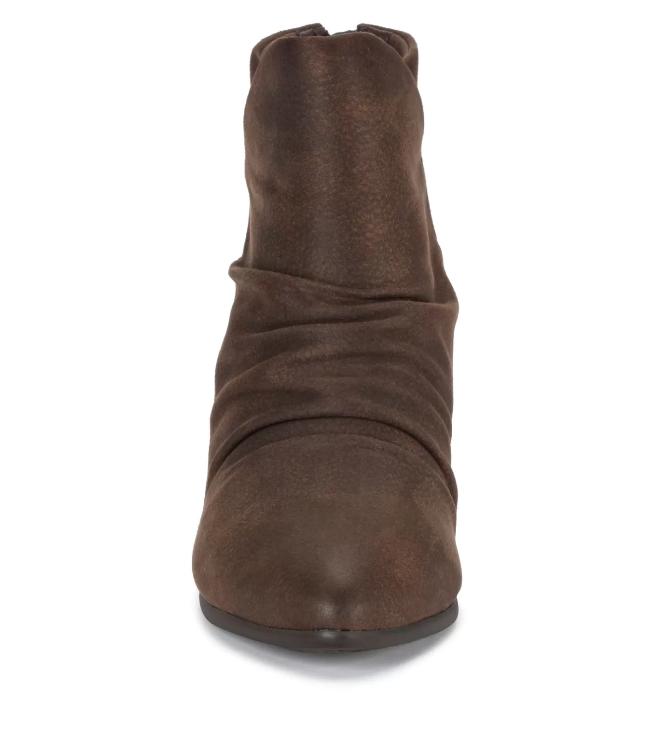 leanna_bootie_3-2.webp Leanna Bootie^Baretraps Hot