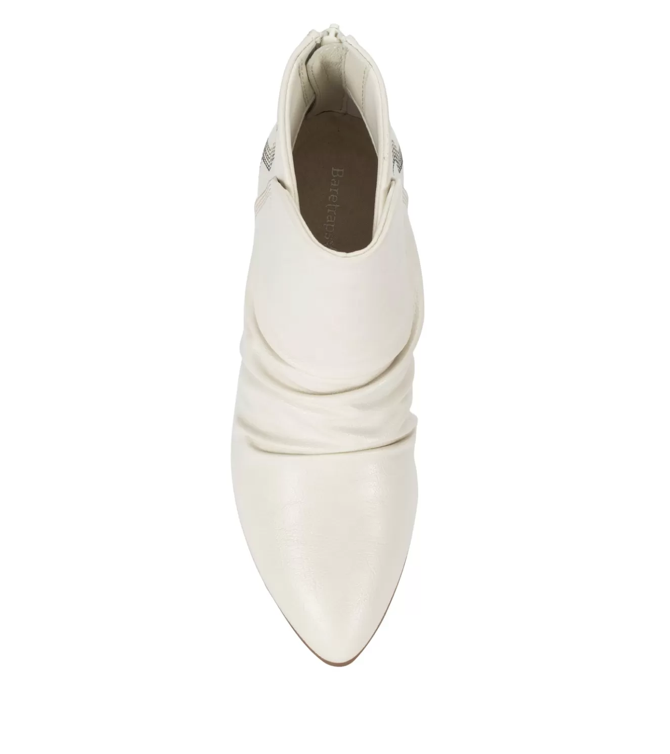 leanna_bootie_5-1.webp Leanna Bootie^Baretraps Shop