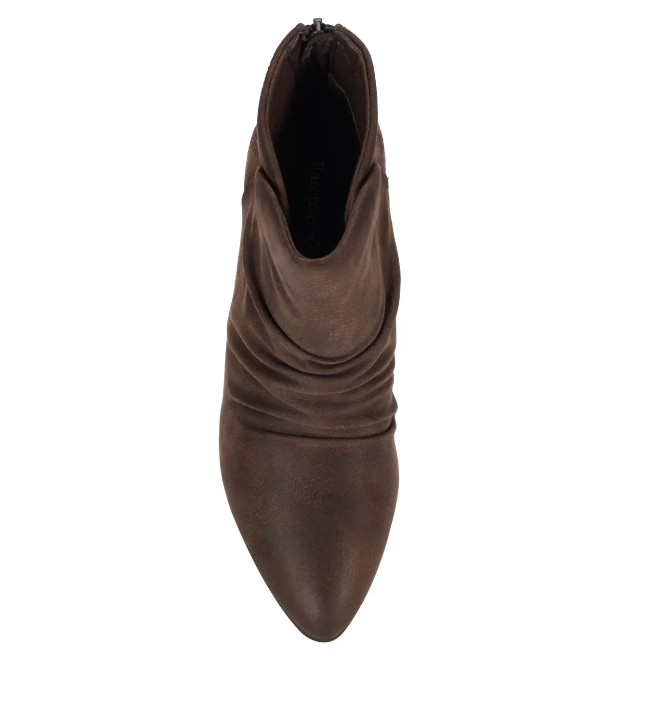 leanna_bootie_5-2.webp Leanna Bootie^Baretraps Hot