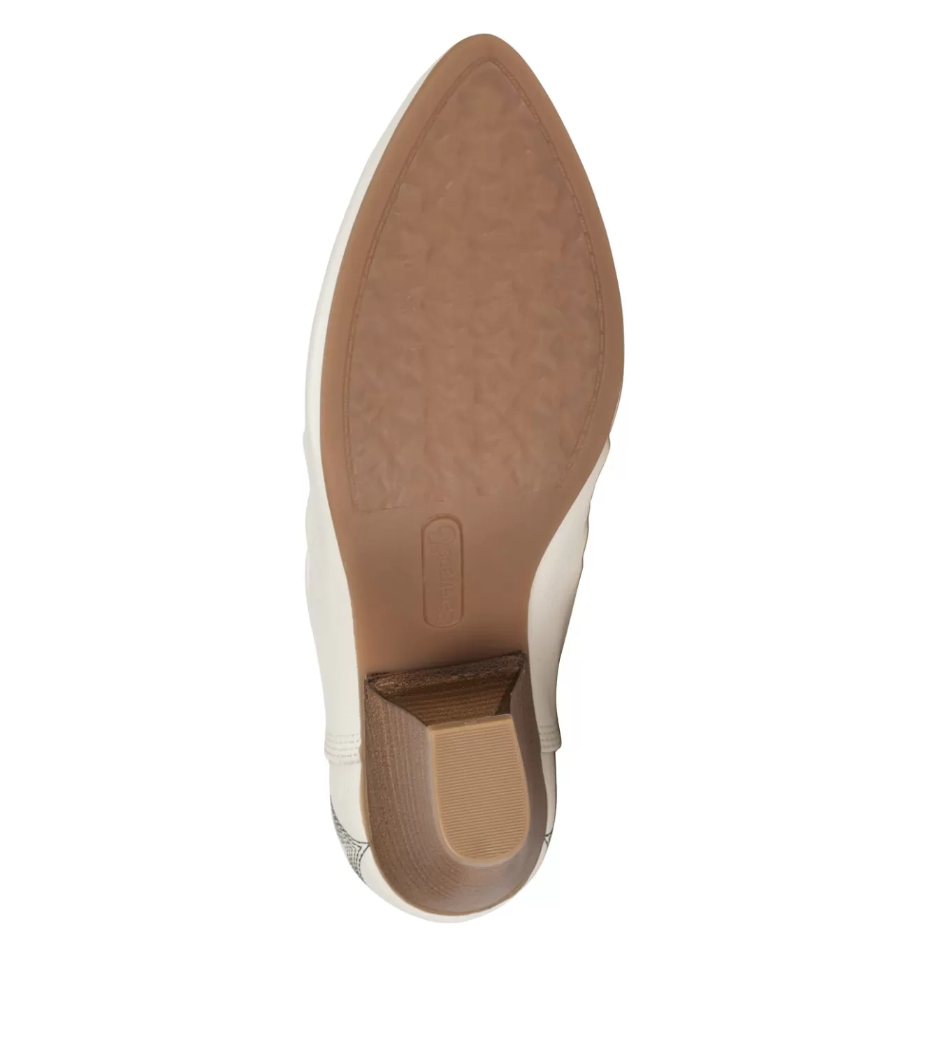 leanna_bootie_6-1.webp Leanna Bootie^Baretraps Shop