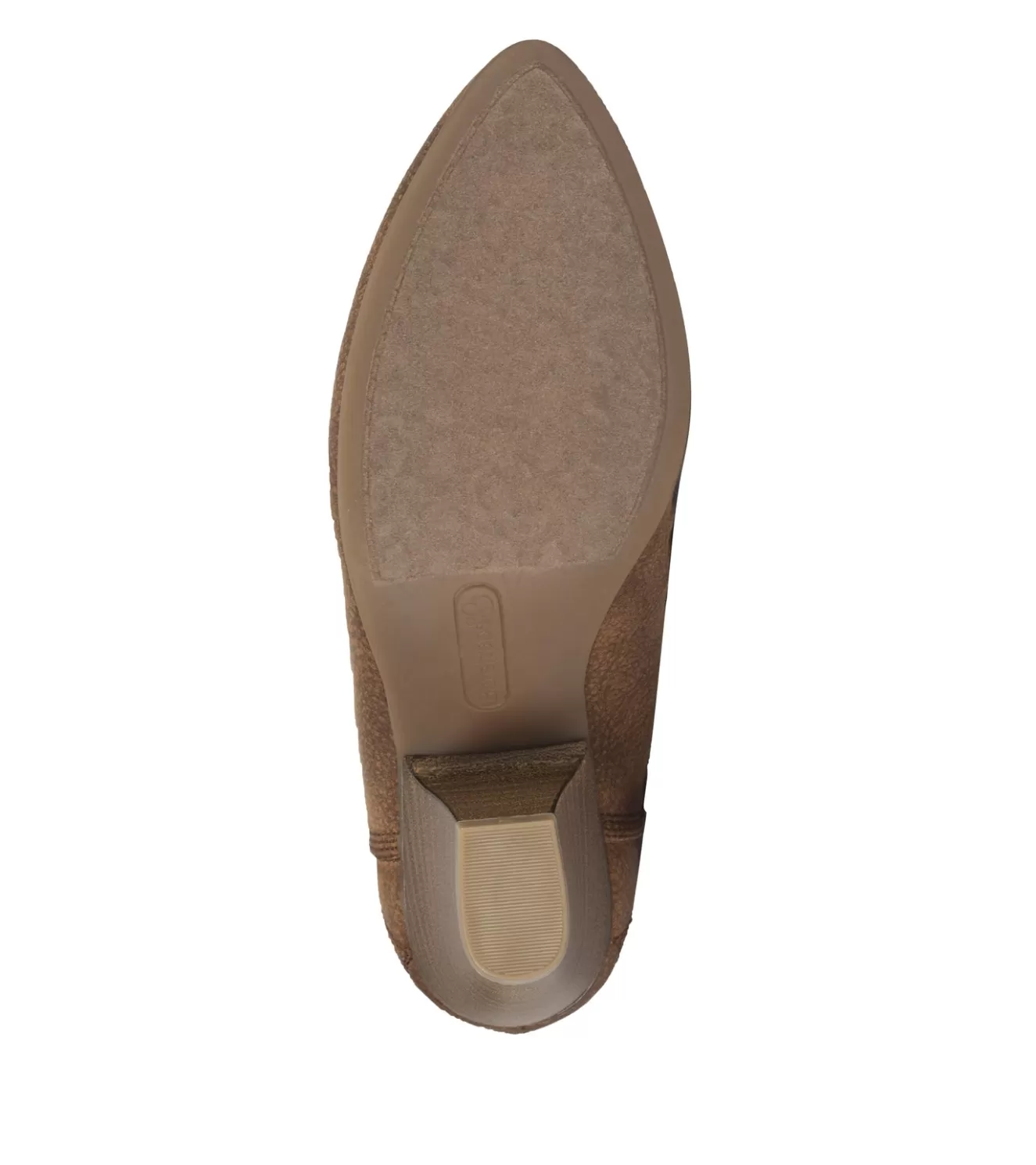 leanna_bootie_6-3.webp Leanna Bootie^Baretraps Best Sale