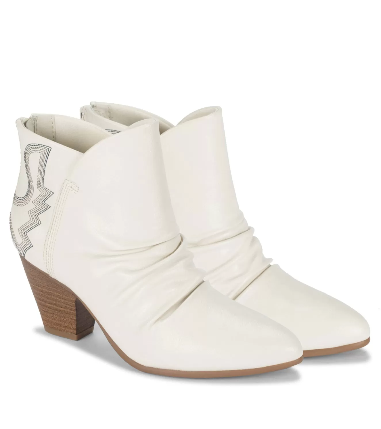 leanna_bootie_7-1.webp Leanna Bootie^Baretraps Shop
