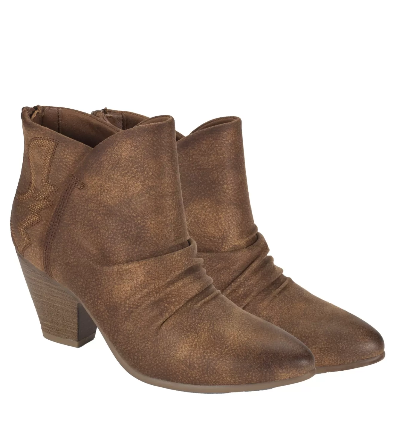 leanna_bootie_7-3.webp Leanna Bootie^Baretraps Best Sale