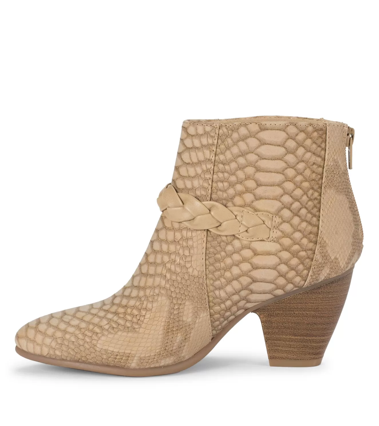 ledell_bootie_2.webp Ledell Bootie^Baretraps Shop