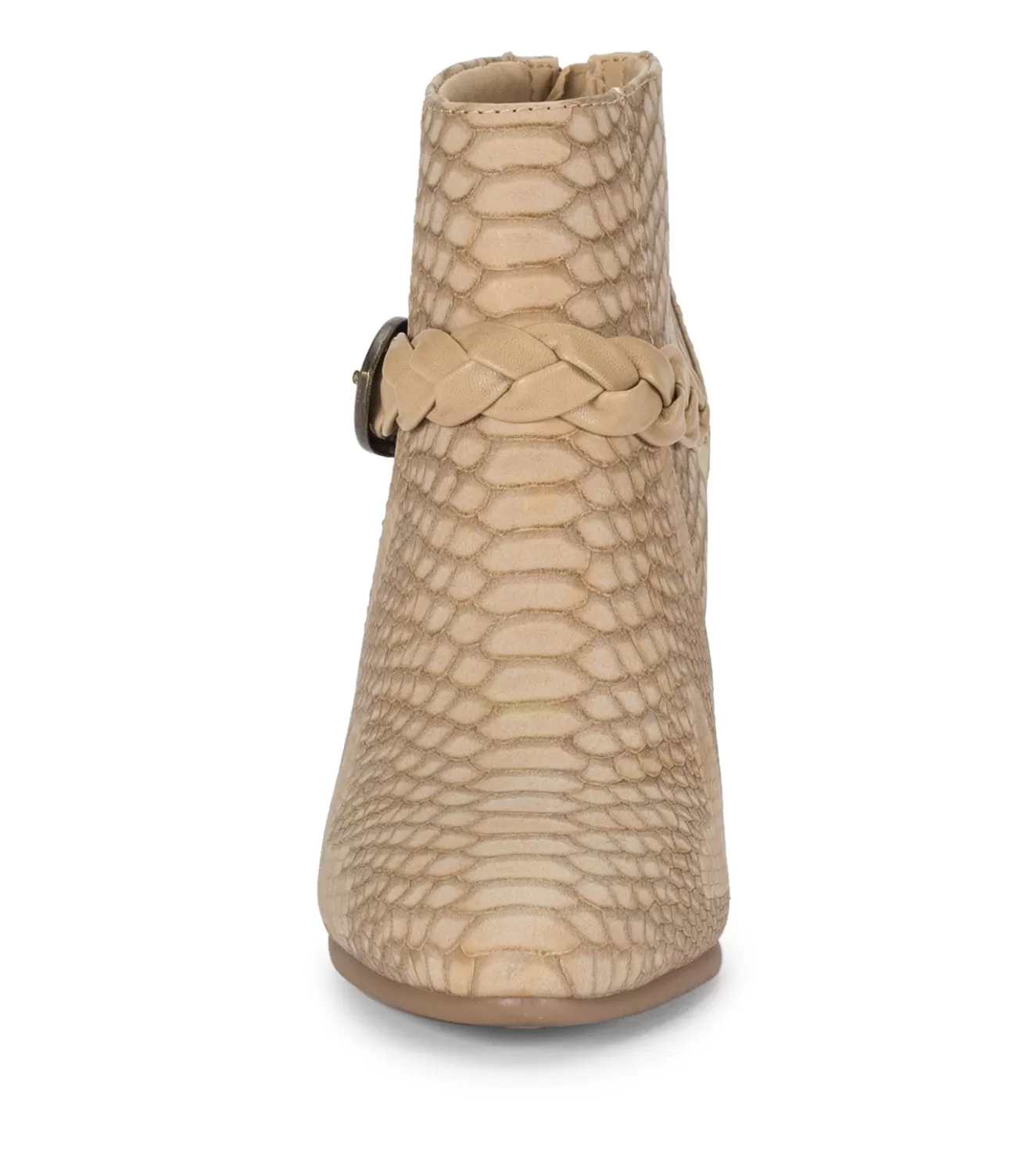 ledell_bootie_3.webp Ledell Bootie^Baretraps Shop