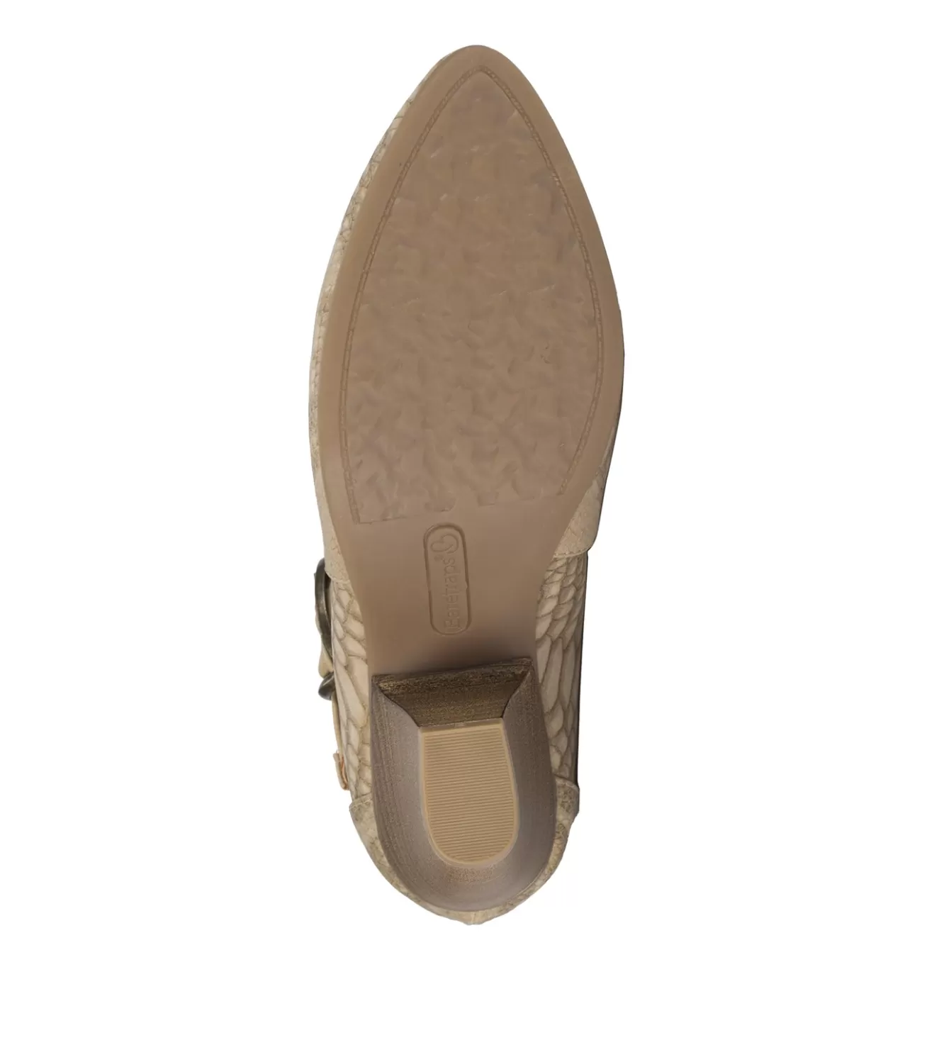 ledell_bootie_6.webp Ledell Bootie^Baretraps Shop