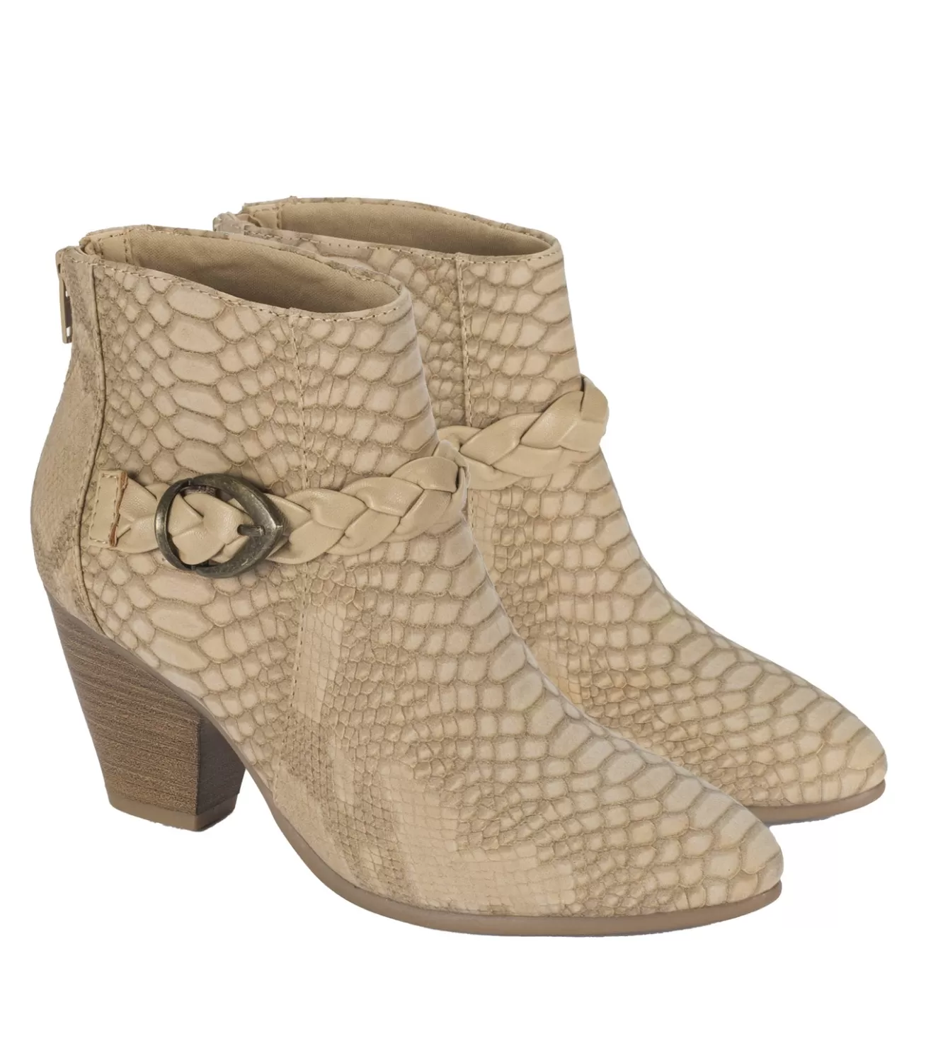 ledell_bootie_7.webp Ledell Bootie^Baretraps Shop
