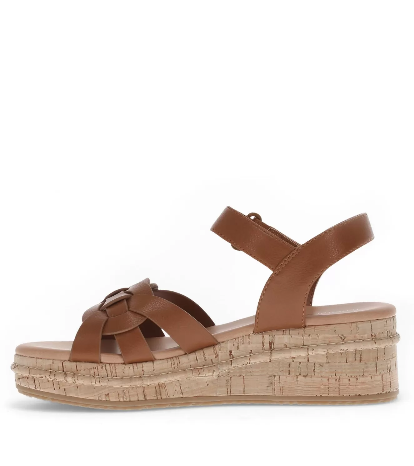 lena_wedge_sandal_2-1.webp Lena Wedge Sandal^Baretraps Shop