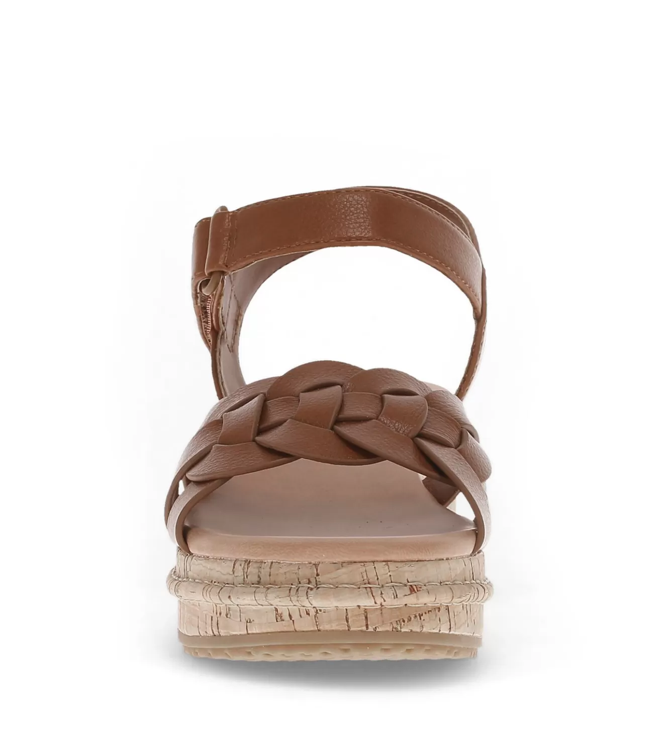 lena_wedge_sandal_3-1.webp Lena Wedge Sandal^Baretraps Shop