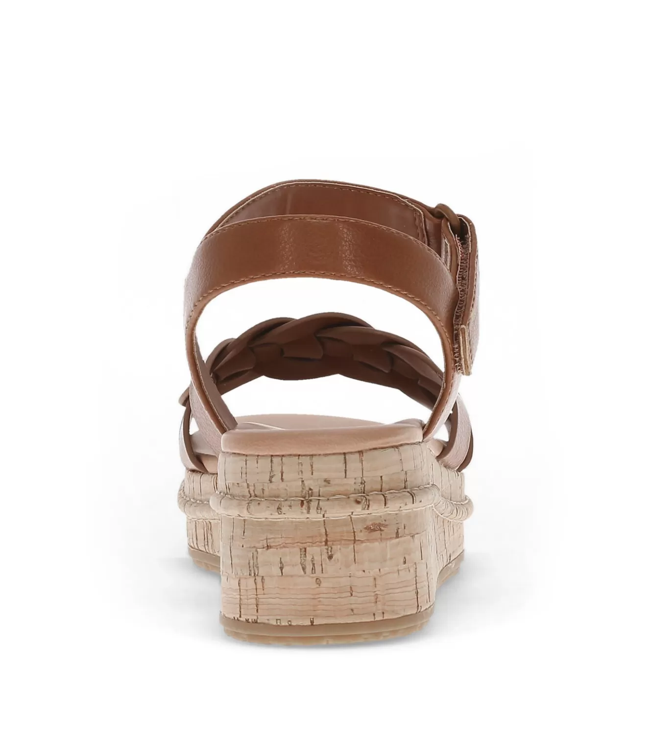 lena_wedge_sandal_4-1.webp Lena Wedge Sandal^Baretraps Shop