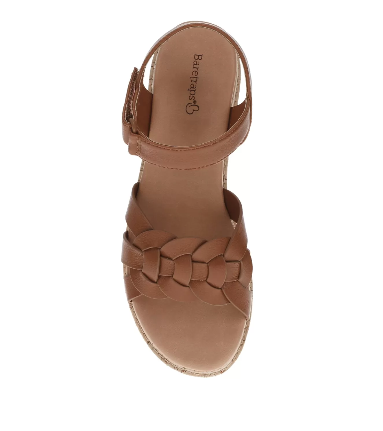 lena_wedge_sandal_5-1.webp Lena Wedge Sandal^Baretraps Shop