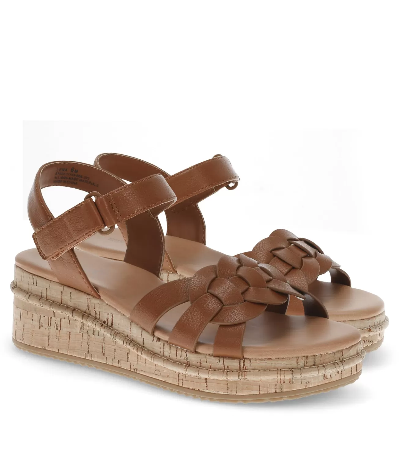 lena_wedge_sandal_7-1.webp Lena Wedge Sandal^Baretraps Shop