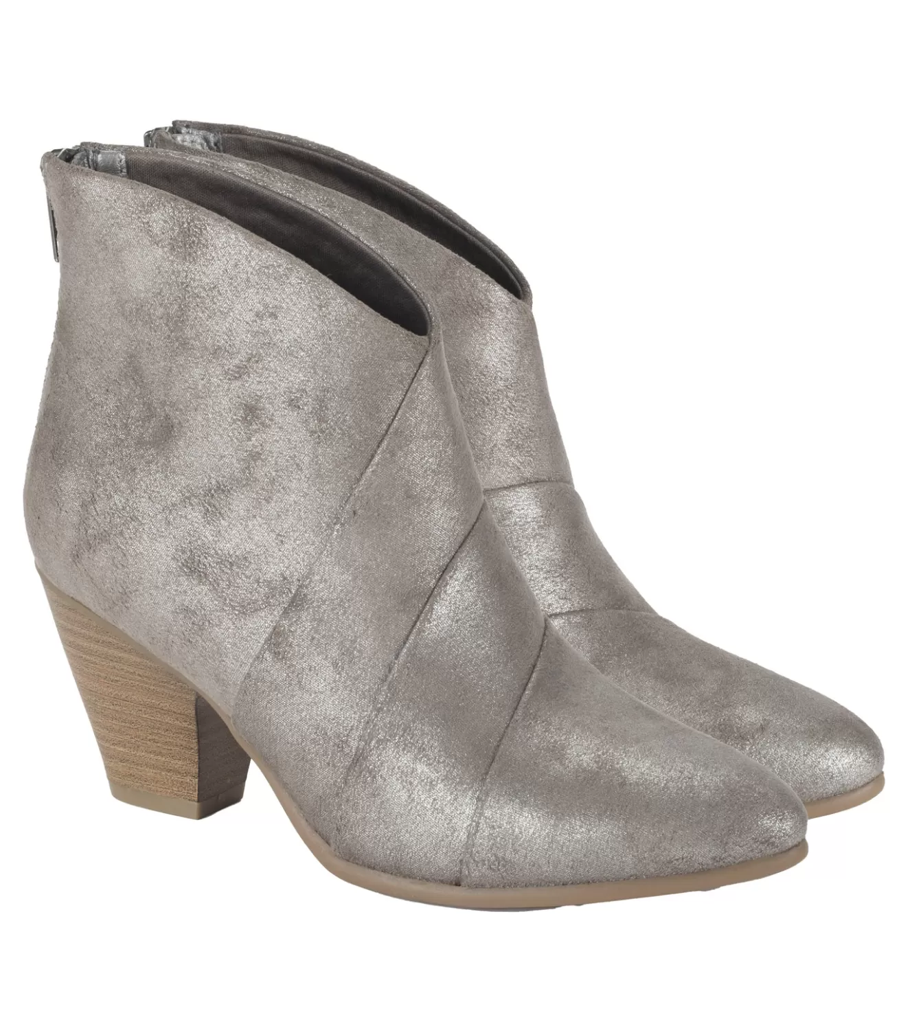 liberty_block_heel_bootie_7.webp Liberty Block Heel Bootie^Baretraps New
