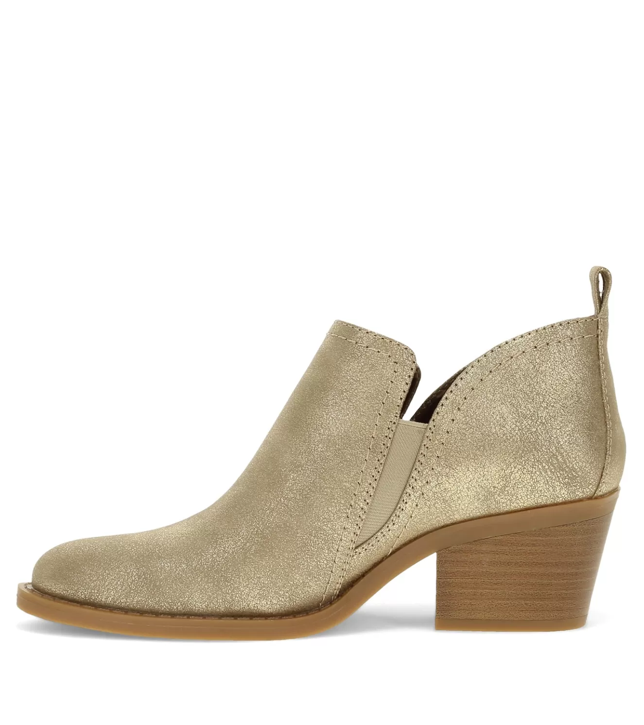 lidian_ankle_bootie_2-1.webp Lidian Ankle Bootie^Baretraps Cheap