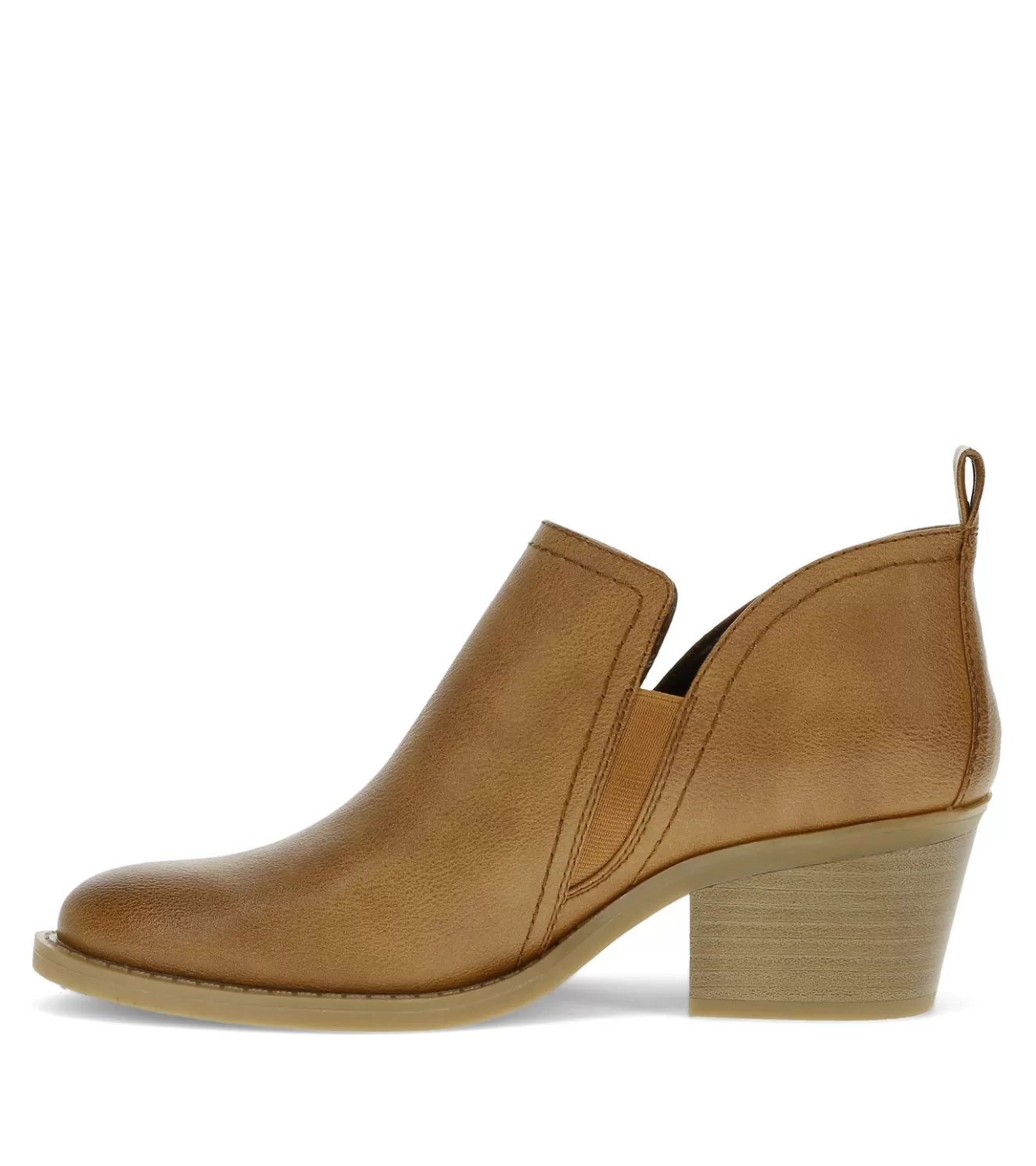 lidian_ankle_bootie_2.webp Lidian Ankle Bootie^Baretraps Hot