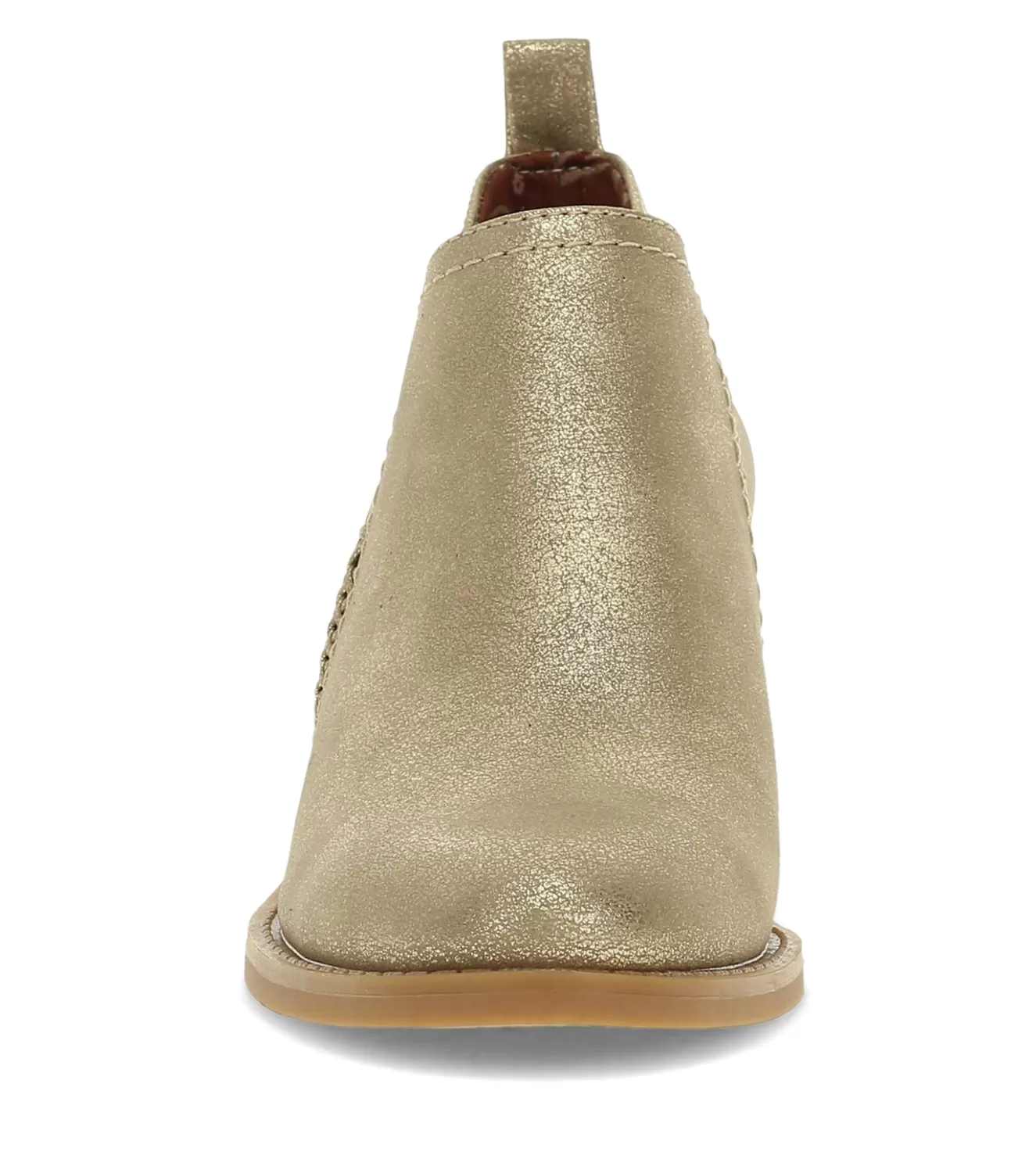 lidian_ankle_bootie_3-1.webp Lidian Ankle Bootie^Baretraps Cheap