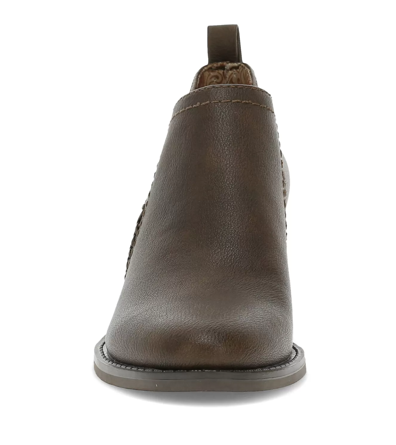 lidian_ankle_bootie_3-2.webp Lidian Ankle Bootie^Baretraps Cheap