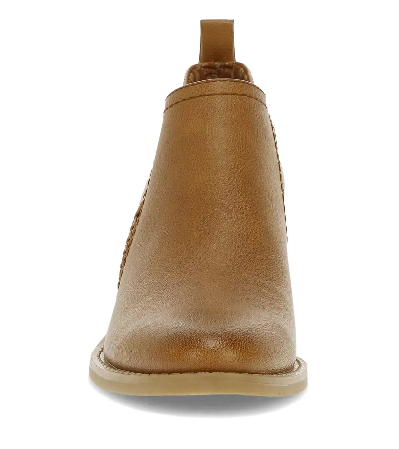 lidian_ankle_bootie_3.webp Lidian Ankle Bootie^Baretraps Hot