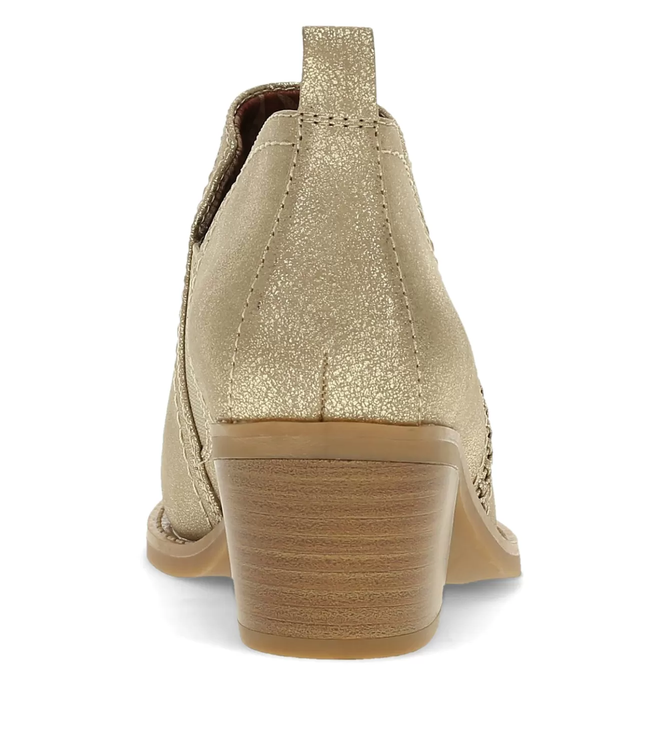 lidian_ankle_bootie_4-1.webp Lidian Ankle Bootie^Baretraps Cheap