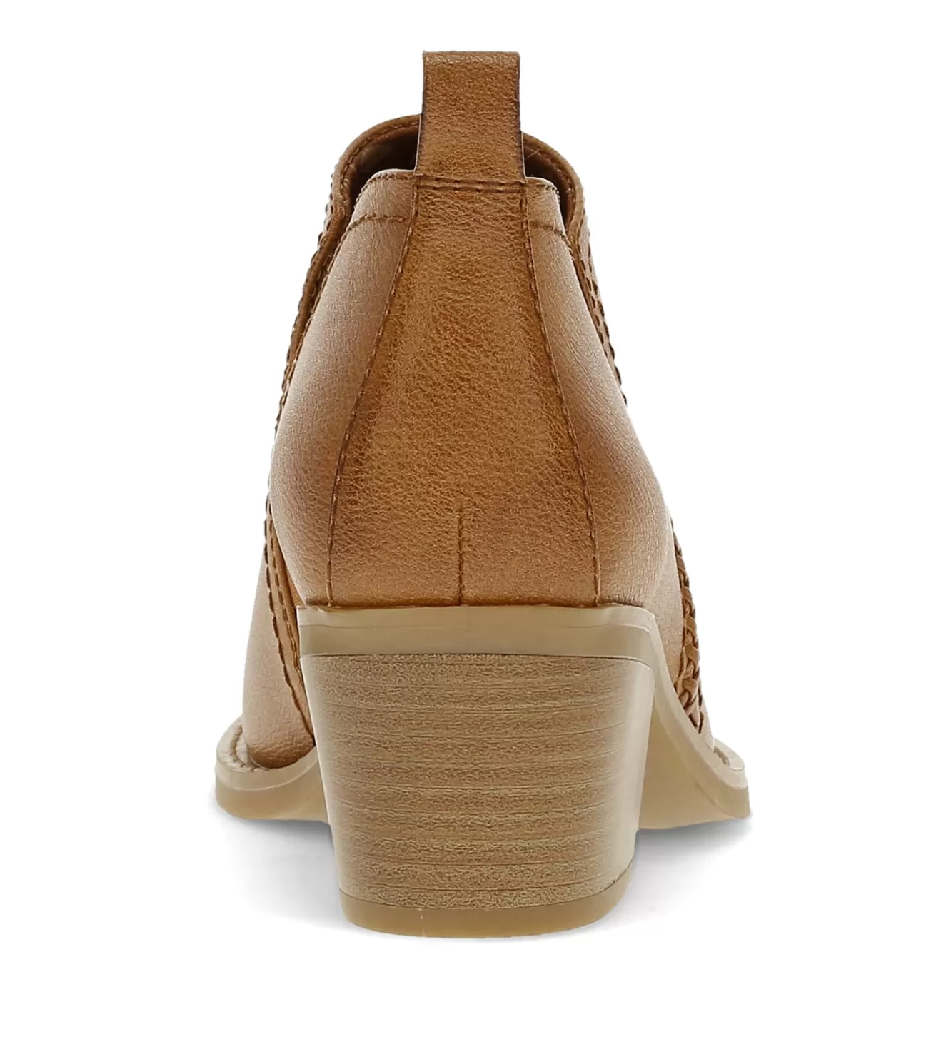 lidian_ankle_bootie_4.webp Lidian Ankle Bootie^Baretraps Hot