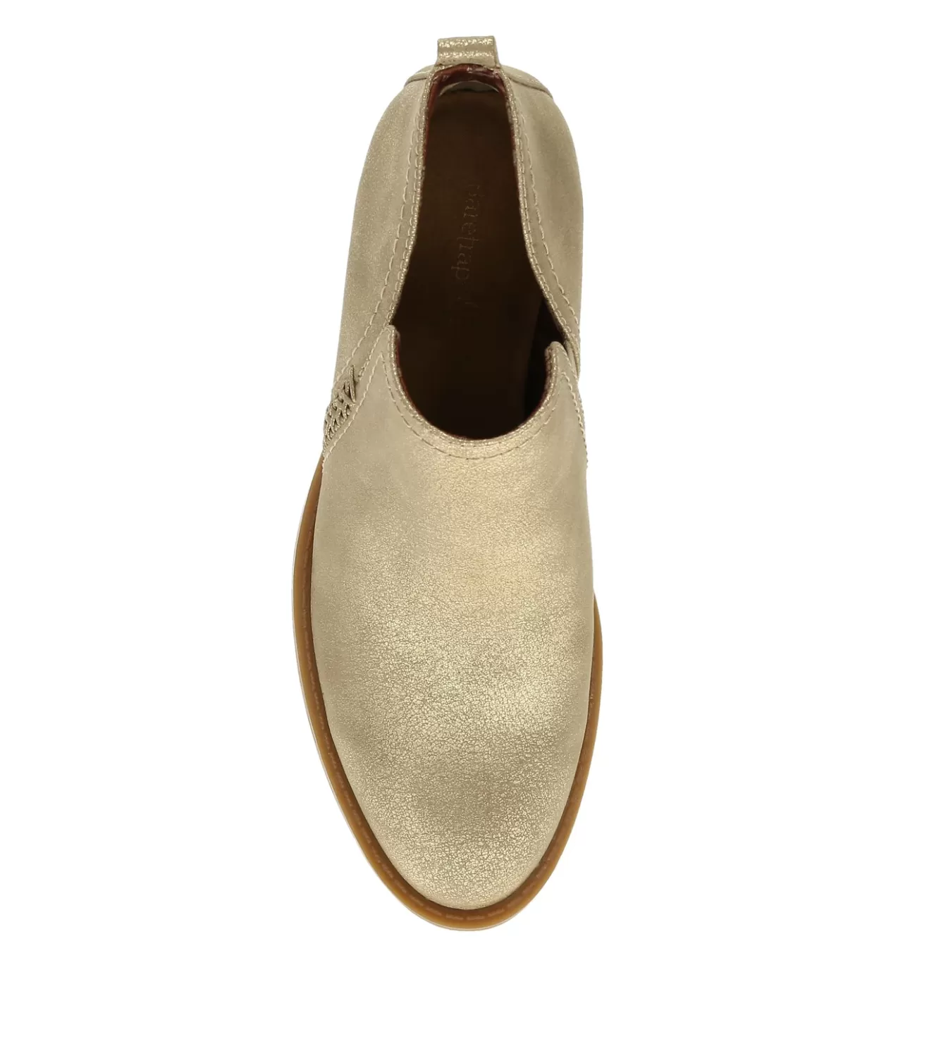 lidian_ankle_bootie_5-1.webp Lidian Ankle Bootie^Baretraps Cheap