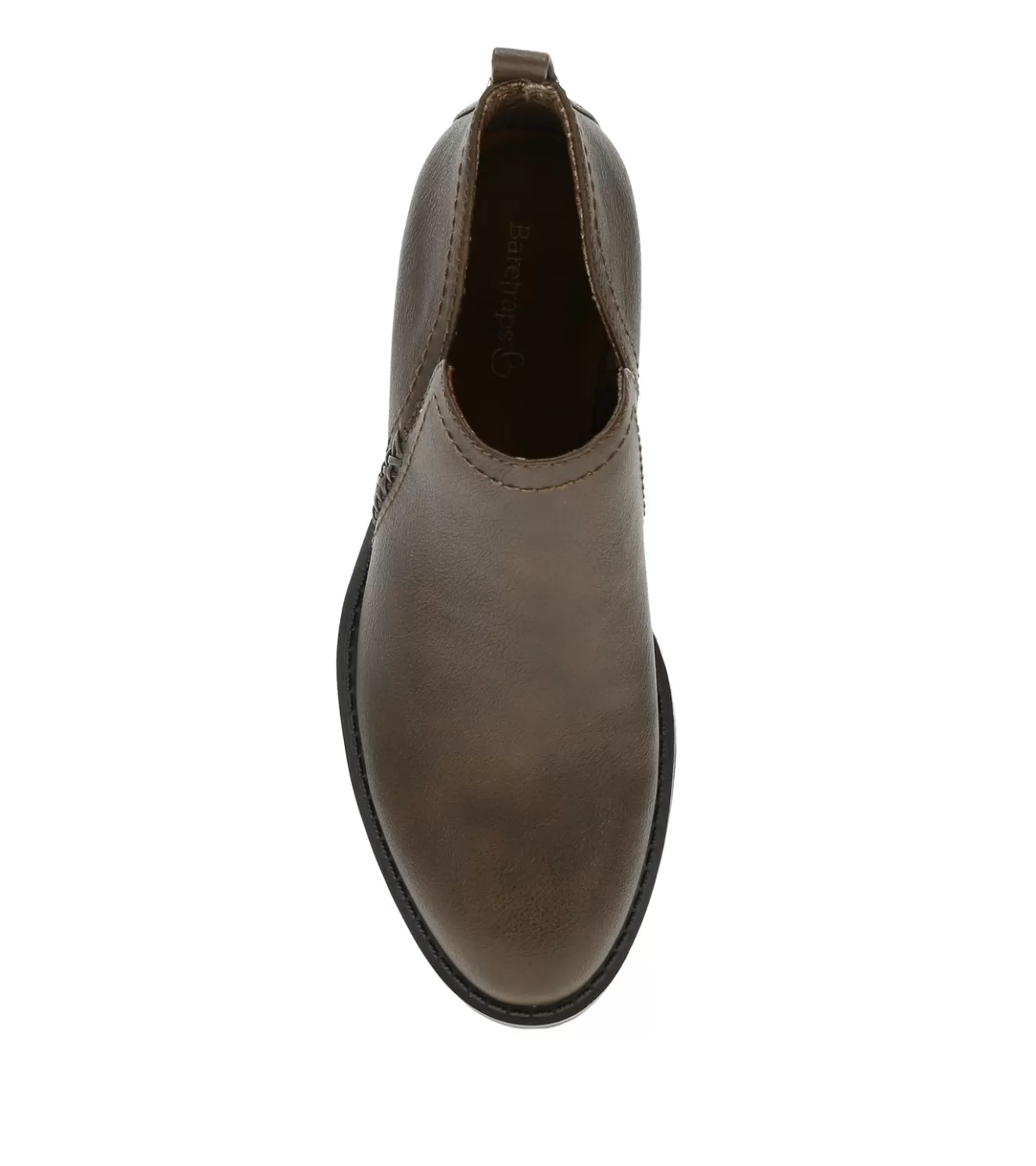 lidian_ankle_bootie_5-2.webp Lidian Ankle Bootie^Baretraps Cheap