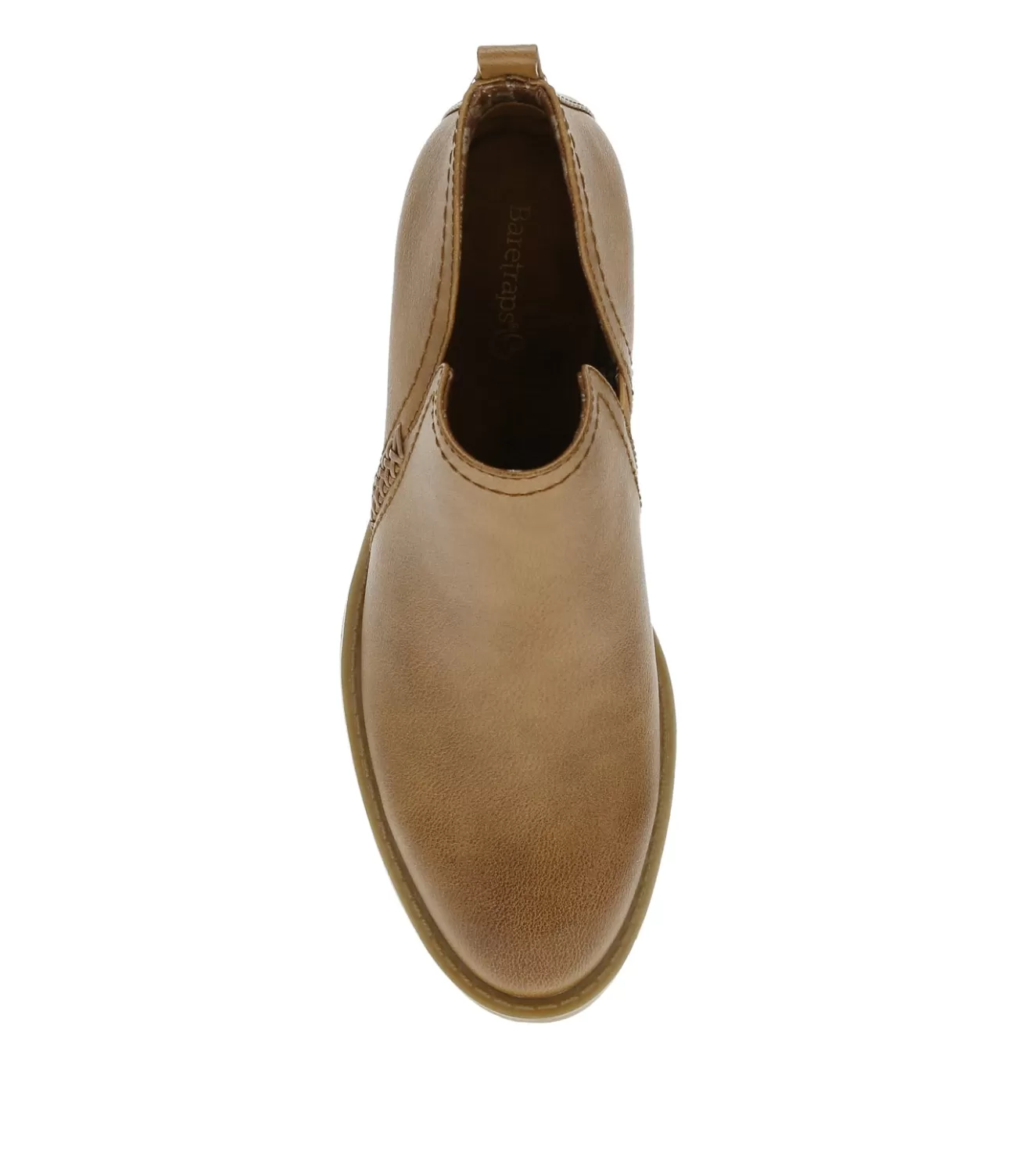 lidian_ankle_bootie_5.webp Lidian Ankle Bootie^Baretraps Hot