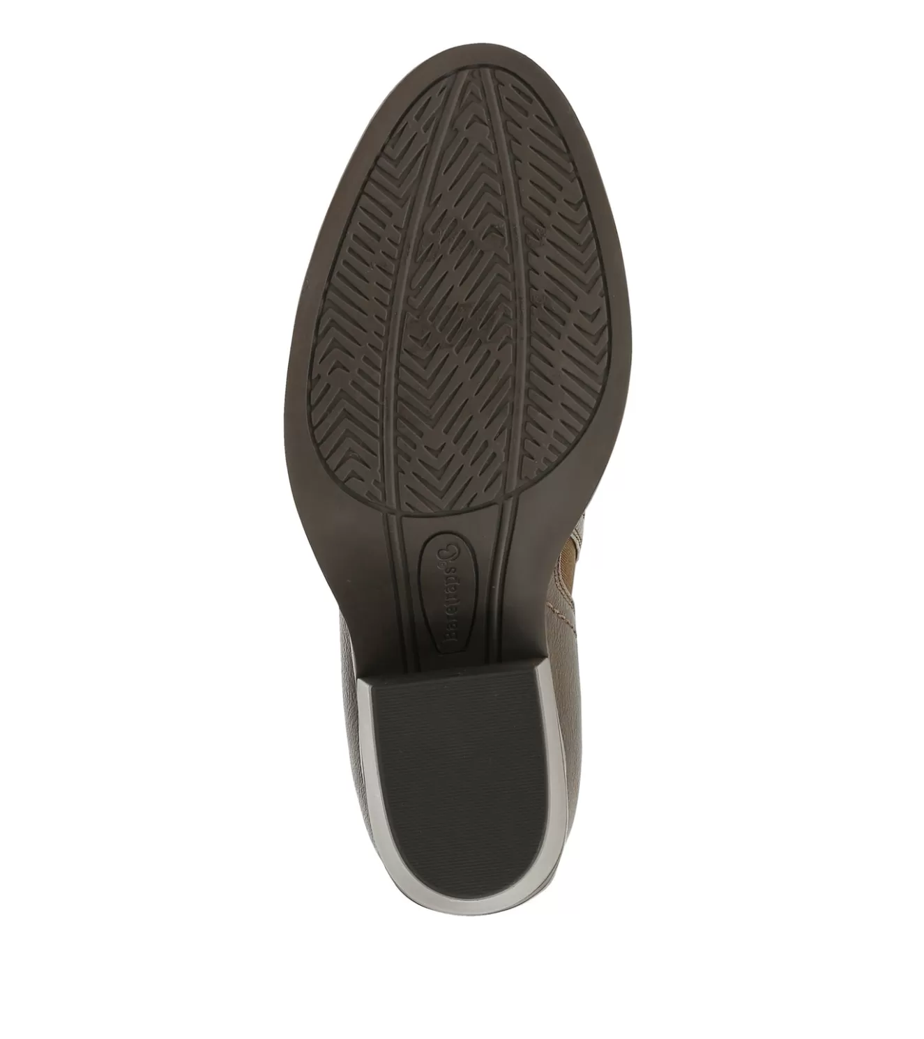 lidian_ankle_bootie_6-2.webp Lidian Ankle Bootie^Baretraps Cheap