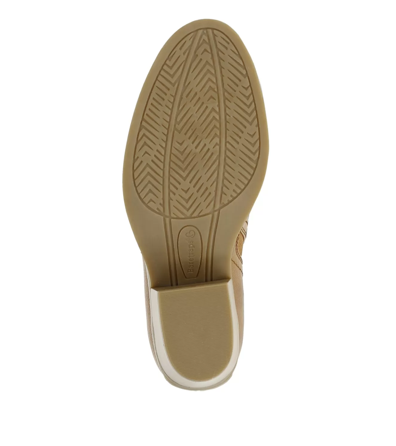 lidian_ankle_bootie_6.webp Lidian Ankle Bootie^Baretraps Hot