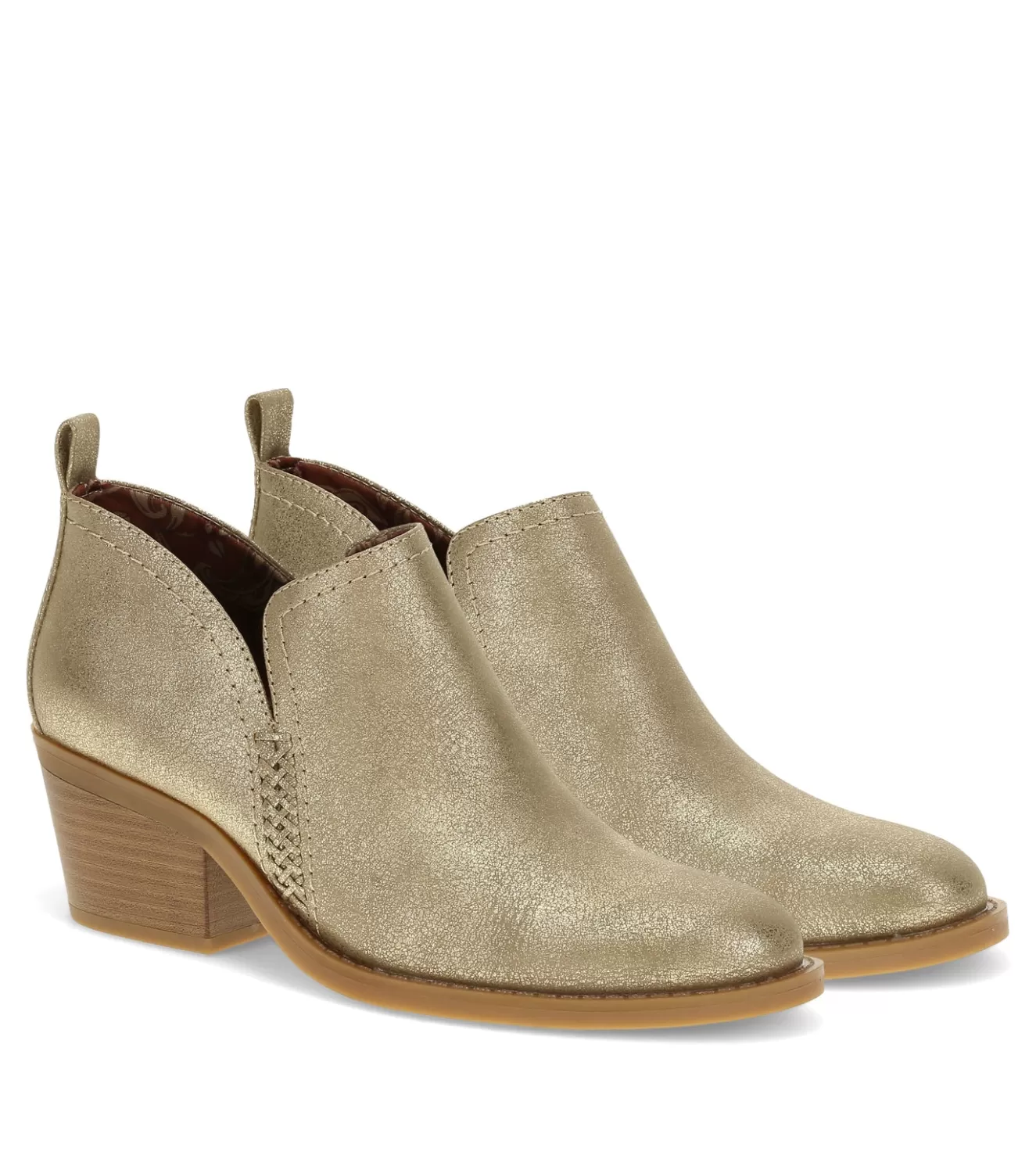 lidian_ankle_bootie_7-1.webp Lidian Ankle Bootie^Baretraps Cheap