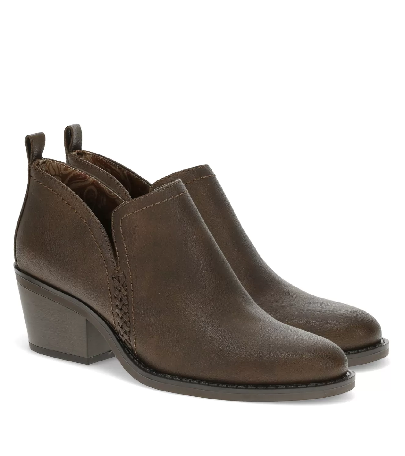 lidian_ankle_bootie_7-2.webp Lidian Ankle Bootie^Baretraps Cheap