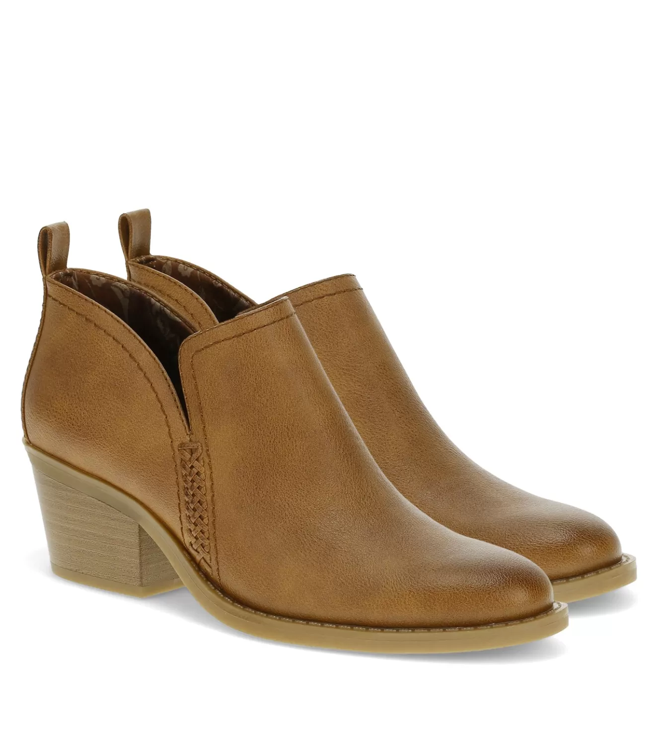 lidian_ankle_bootie_7.webp Lidian Ankle Bootie^Baretraps Hot