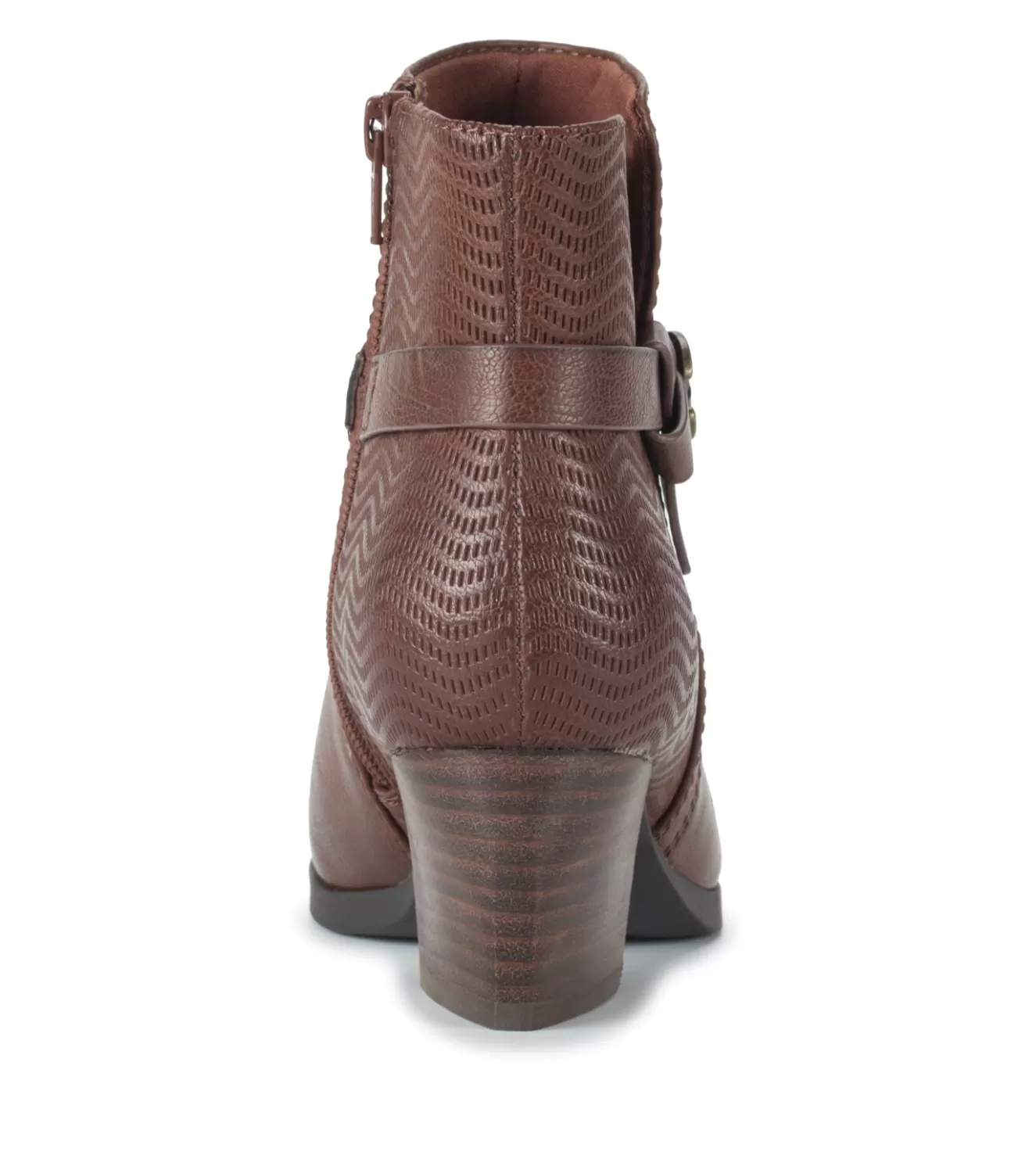 linda_block_heel_bootie_4-1.webp Linda Block Heel Bootie^Baretraps Clearance
