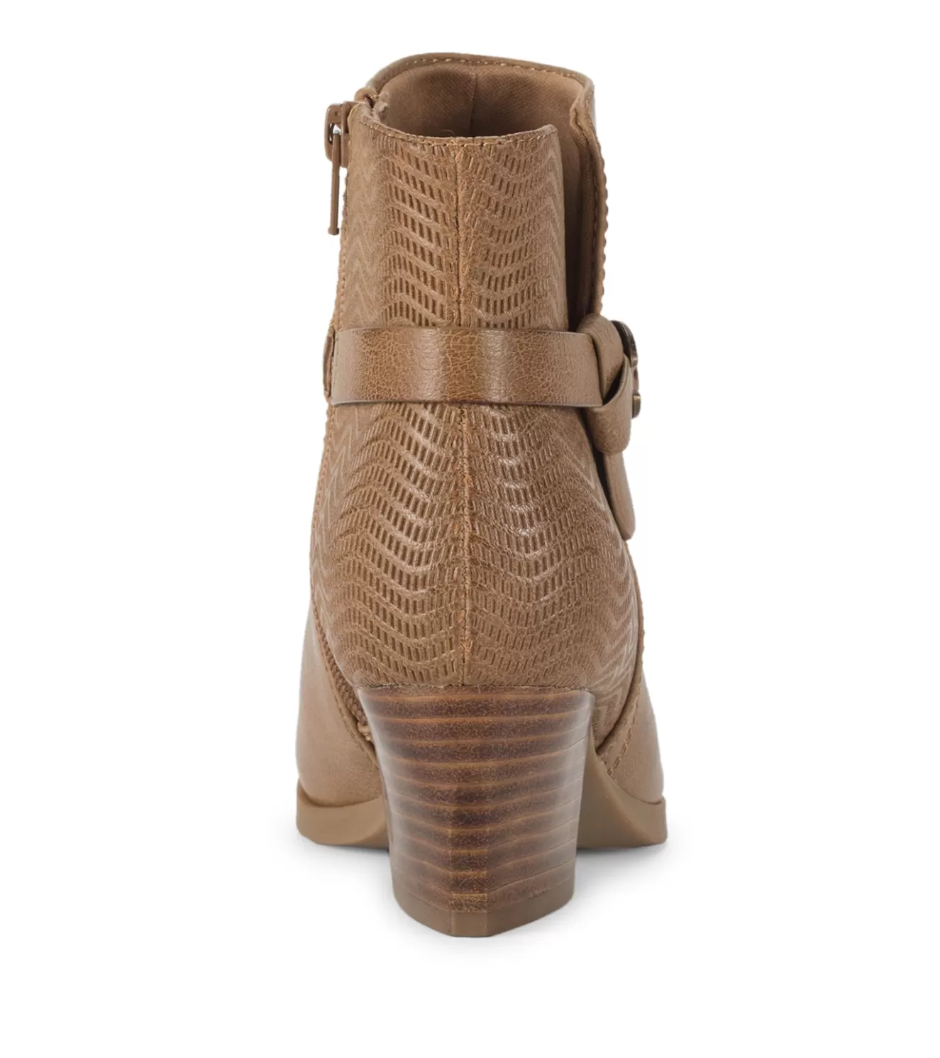 linda_block_heel_bootie_4.webp Linda Block Heel Bootie^Baretraps Outlet