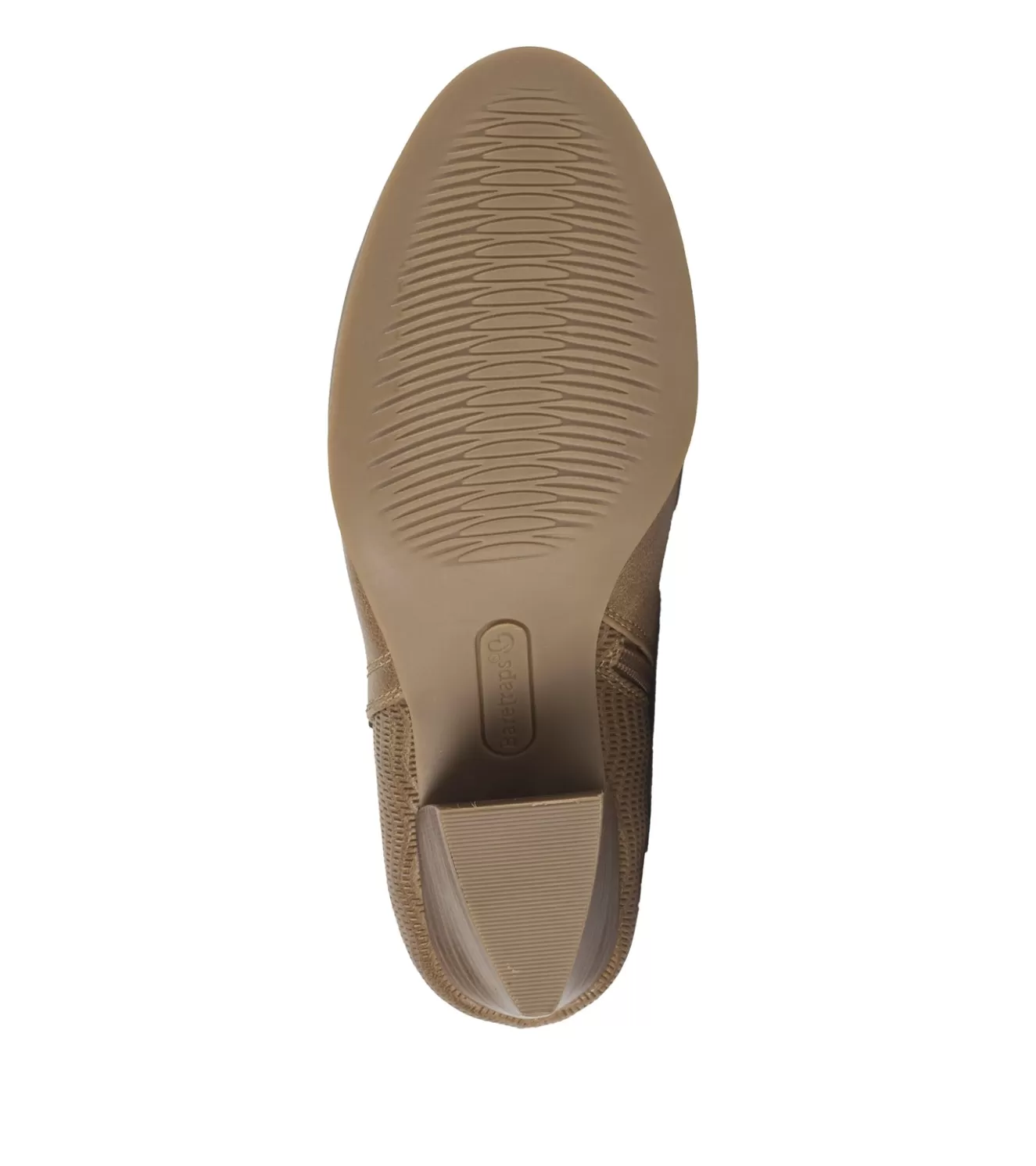 linda_block_heel_bootie_6.webp Linda Block Heel Bootie^Baretraps Outlet