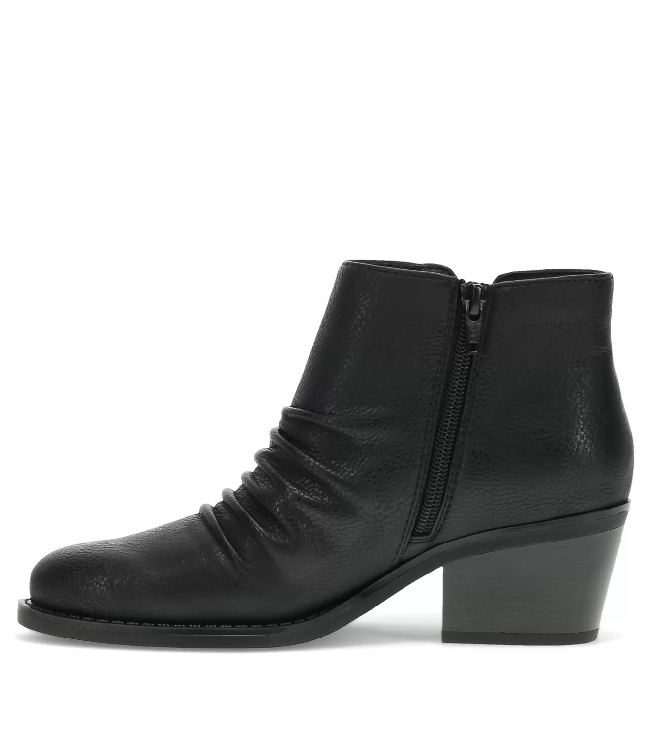 linnea_block_heel_bootie_2-1.webp Linnea Block Heel Bootie^Baretraps Cheap
