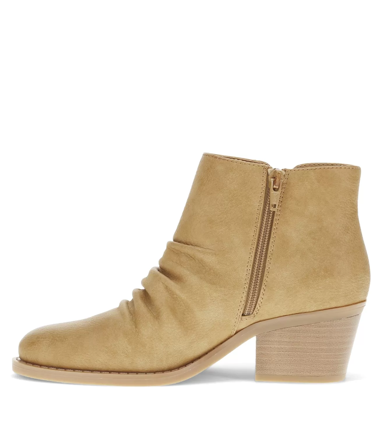 linnea_block_heel_bootie_2-2.webp Linnea Block Heel Bootie^Baretraps Best Sale