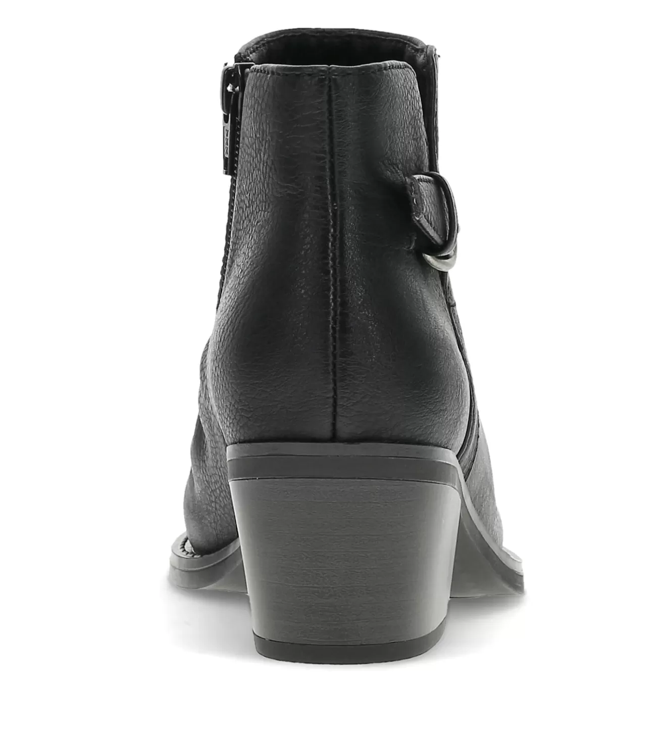 linnea_block_heel_bootie_4-1.webp Linnea Block Heel Bootie^Baretraps Cheap