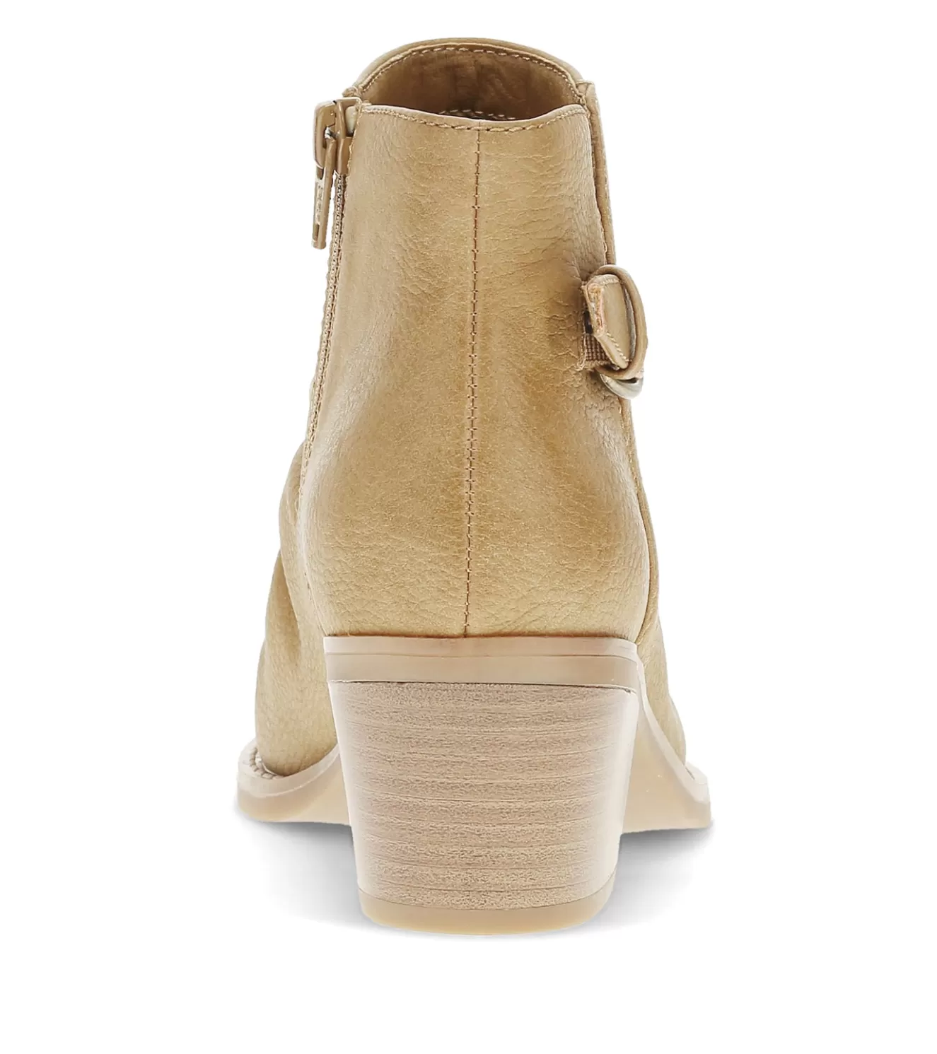 linnea_block_heel_bootie_4-2.webp Linnea Block Heel Bootie^Baretraps Best Sale