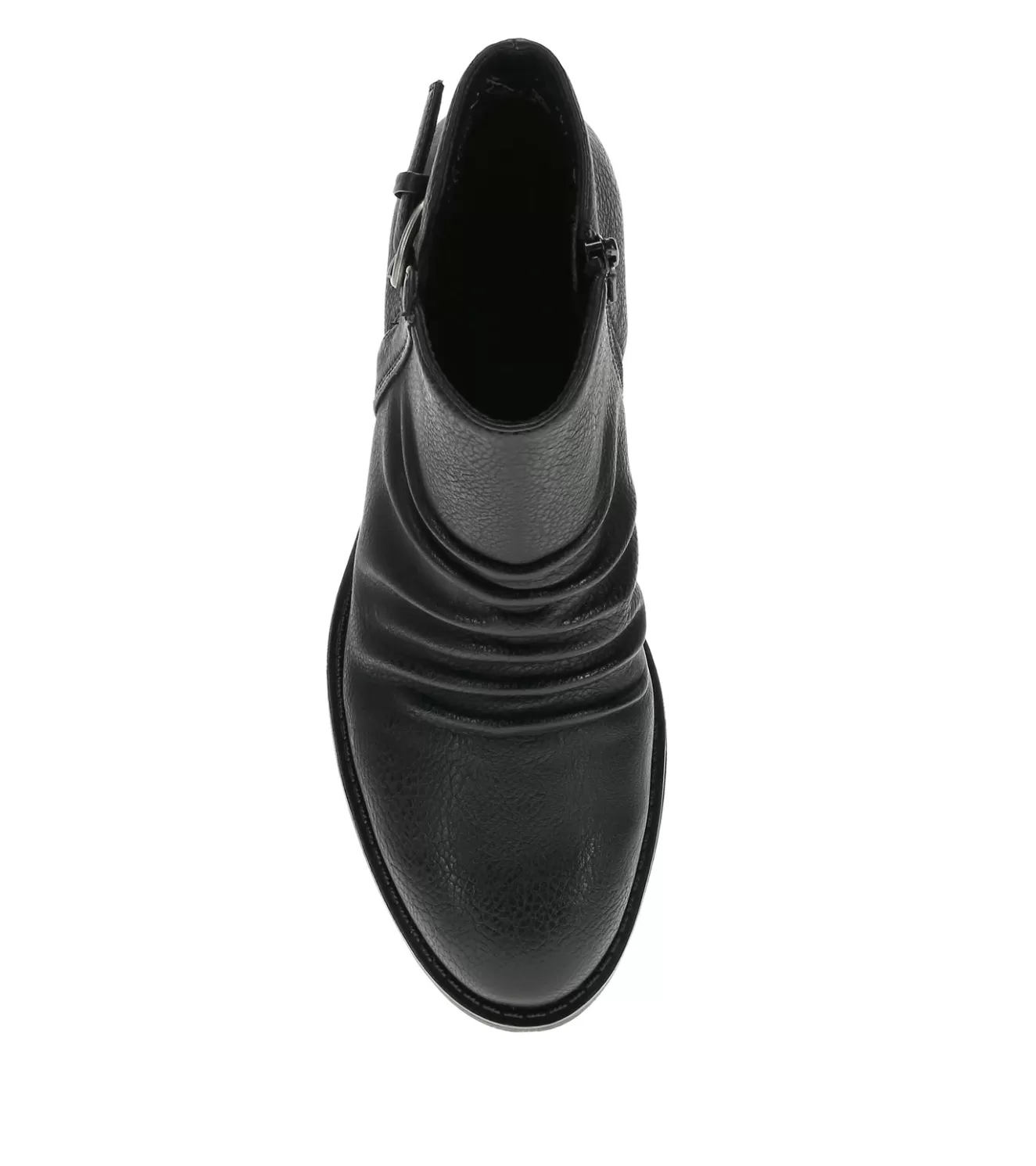 linnea_block_heel_bootie_5-1.webp Linnea Block Heel Bootie^Baretraps Cheap