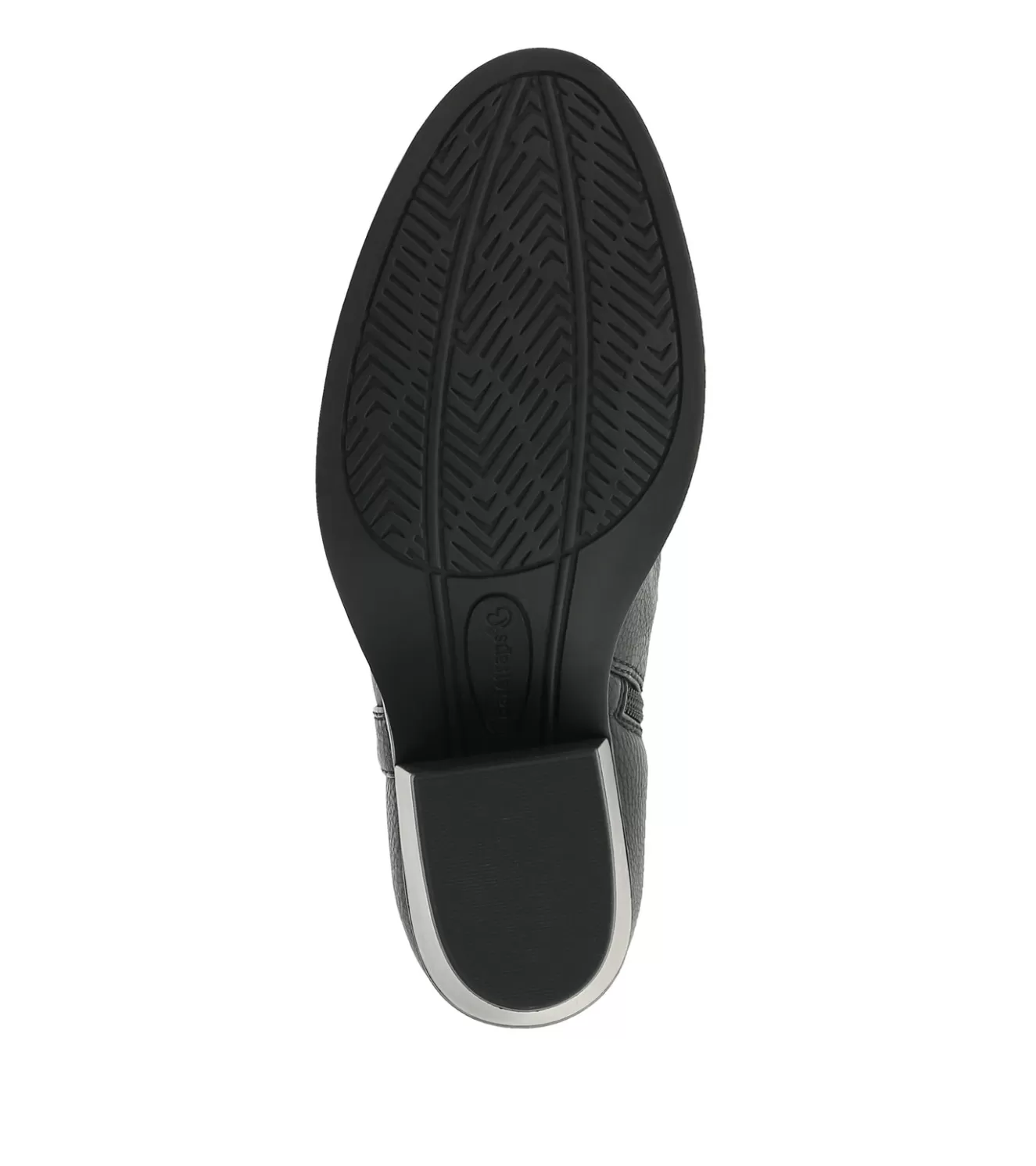 linnea_block_heel_bootie_6-1.webp Linnea Block Heel Bootie^Baretraps Cheap