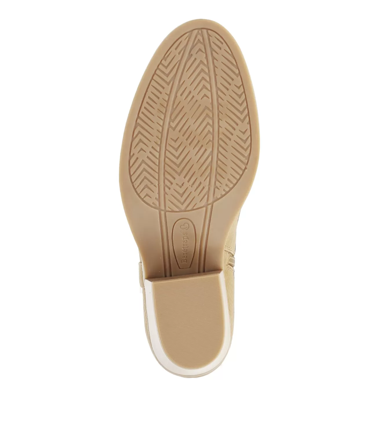 linnea_block_heel_bootie_6-2.webp Linnea Block Heel Bootie^Baretraps Best Sale