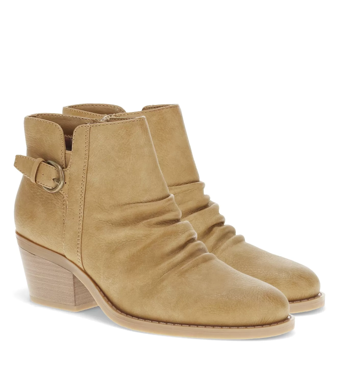 linnea_block_heel_bootie_7-2.webp Linnea Block Heel Bootie^Baretraps Best Sale