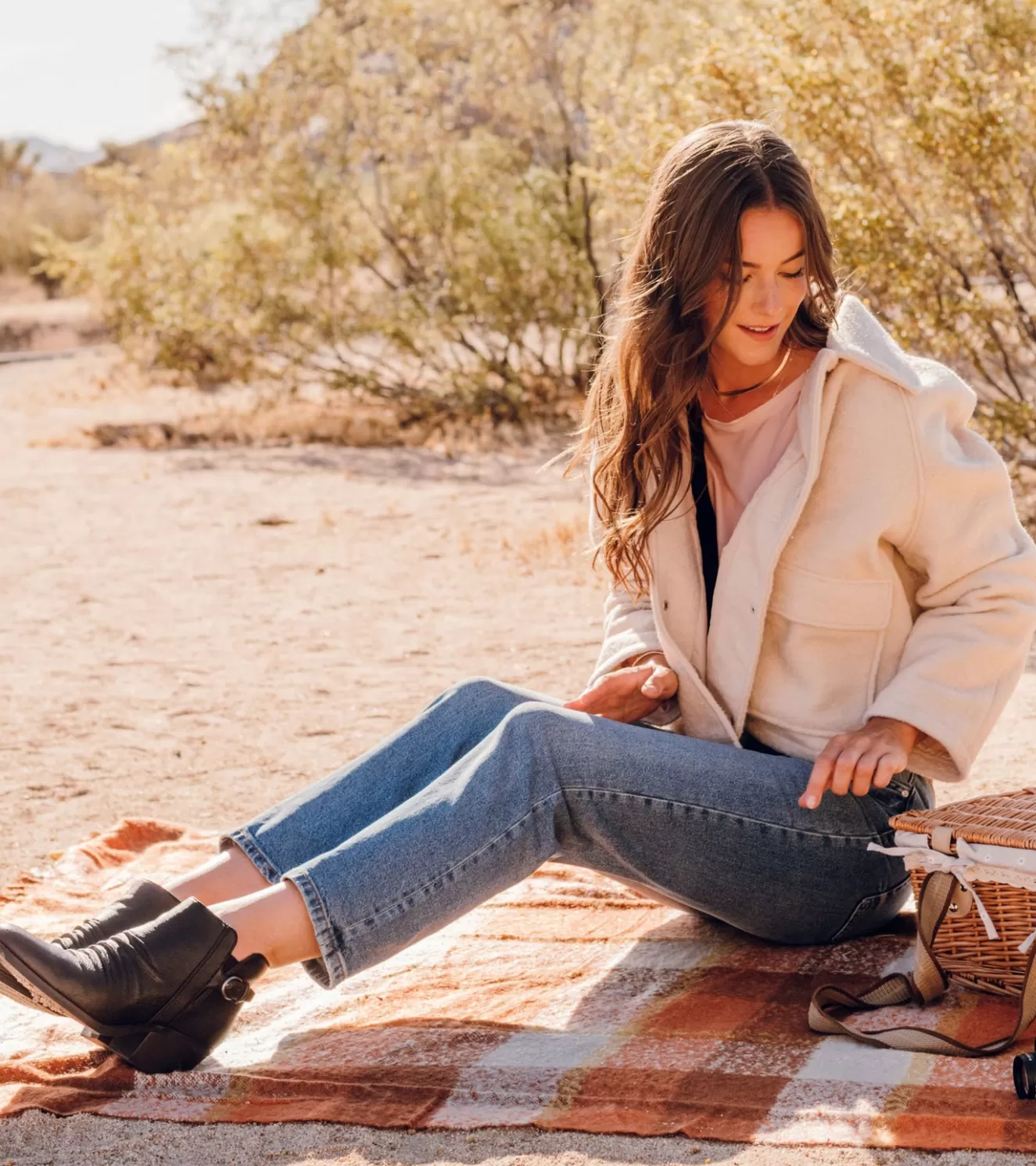 linnea_block_heel_bootie_8-1.webp Linnea Block Heel Bootie^Baretraps Cheap