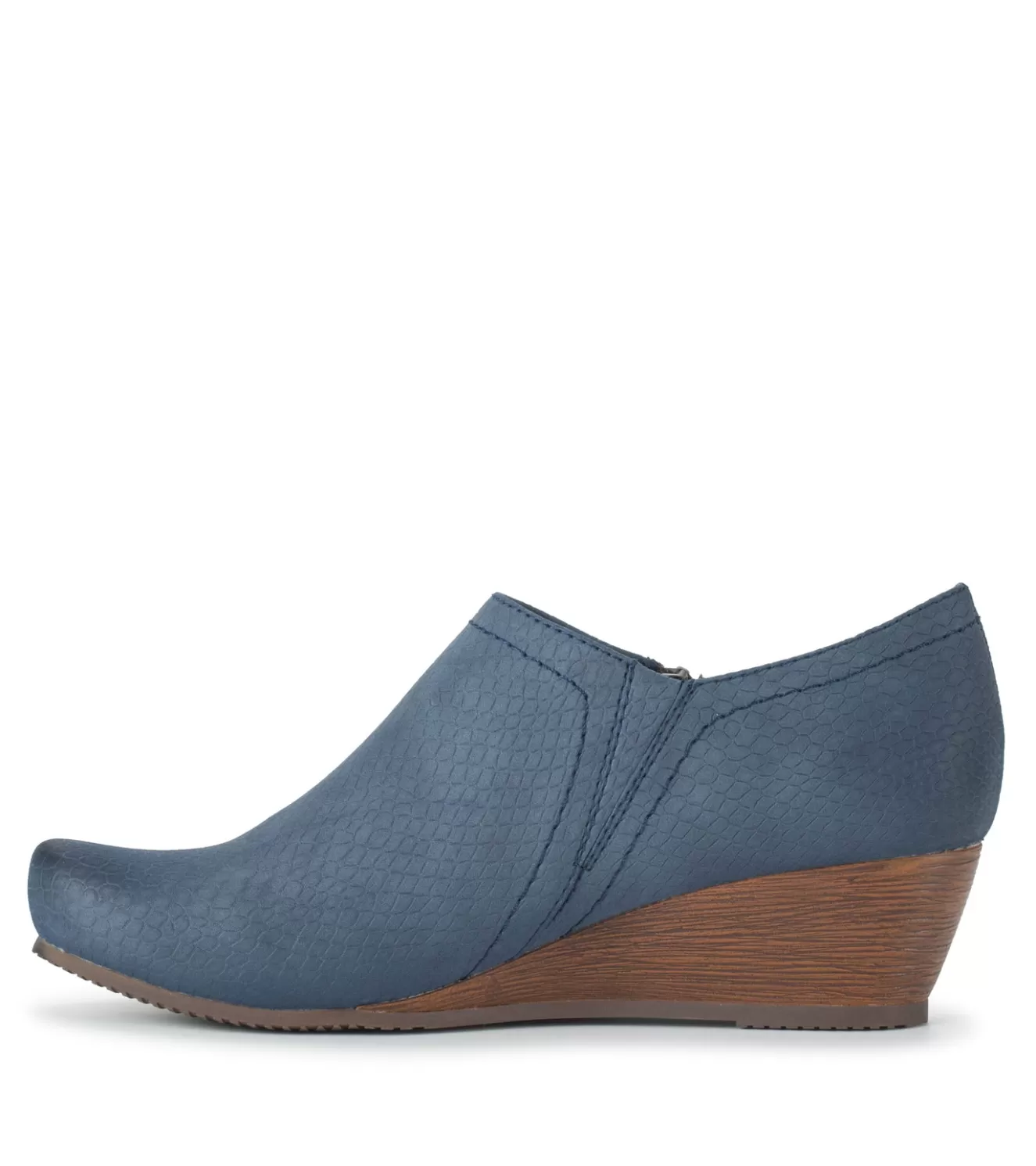 louise_wedge_ankle_bootie_2-1.webp Louise Wedge Ankle Bootie^Baretraps Store