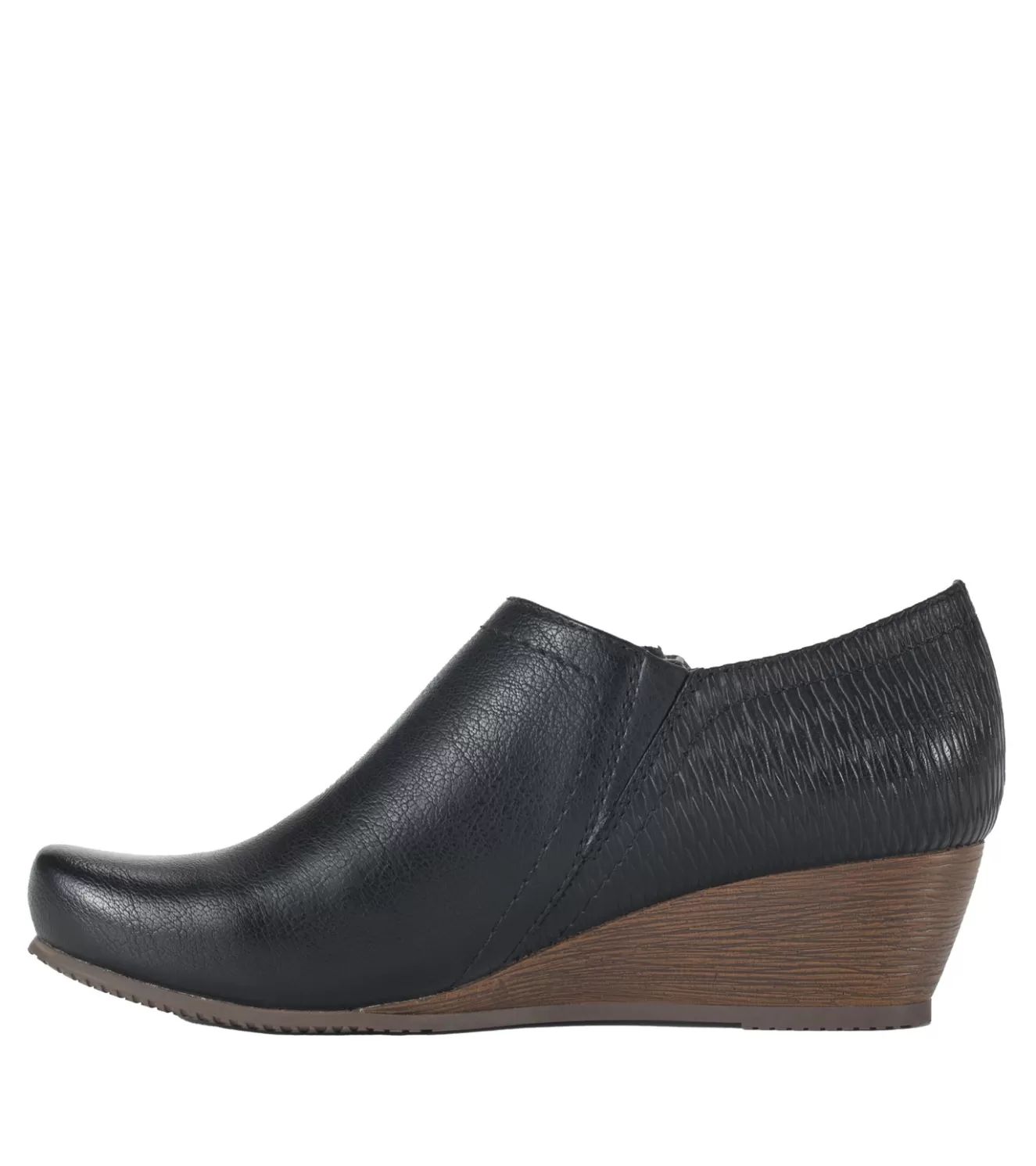 louise_wedge_ankle_bootie_2-2.webp Louise Wedge Ankle Bootie^Baretraps Hot