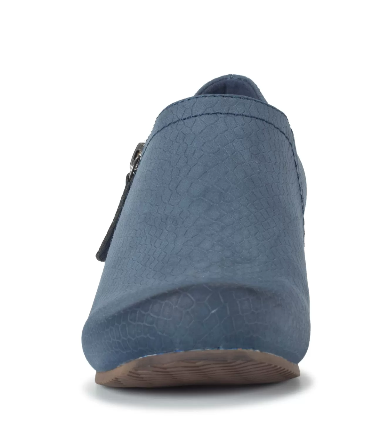 louise_wedge_ankle_bootie_3-1.webp Louise Wedge Ankle Bootie^Baretraps Store