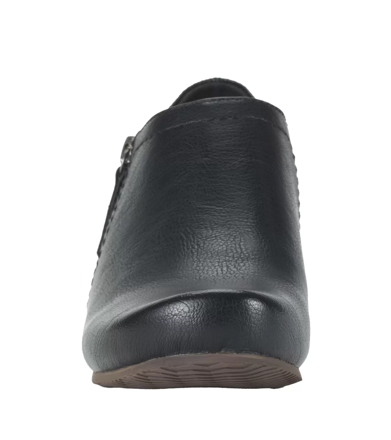 louise_wedge_ankle_bootie_3-2.webp Louise Wedge Ankle Bootie^Baretraps Hot